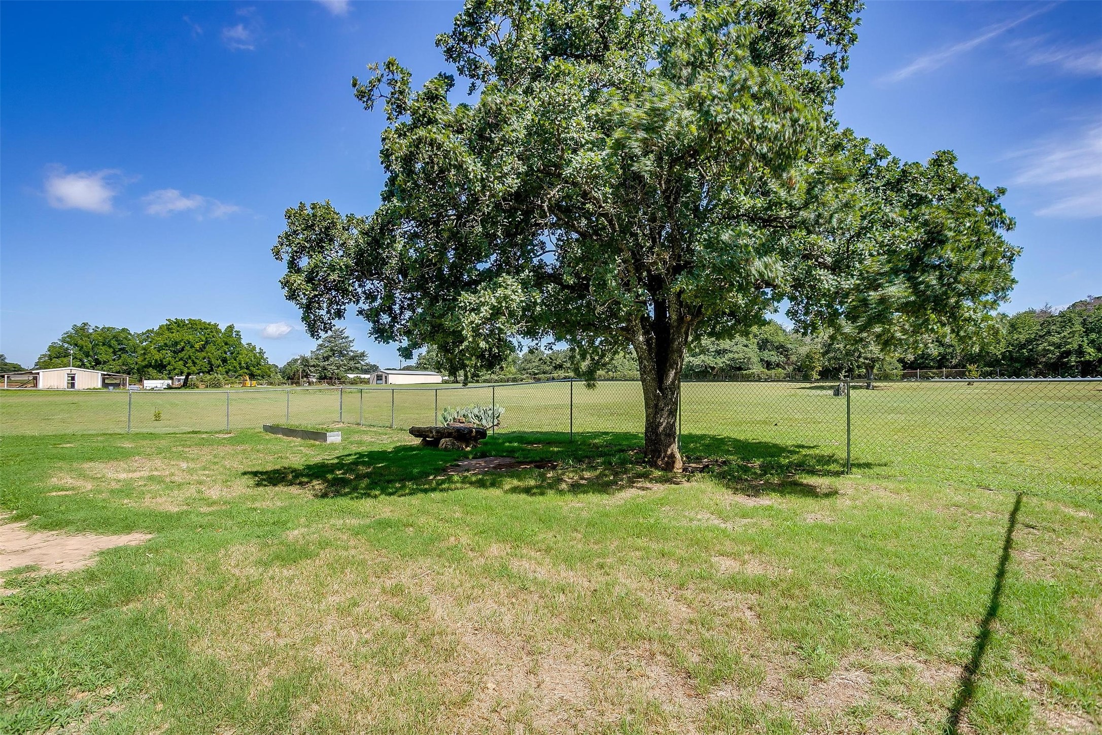 3301 County Road 530b Burleson TX 76028