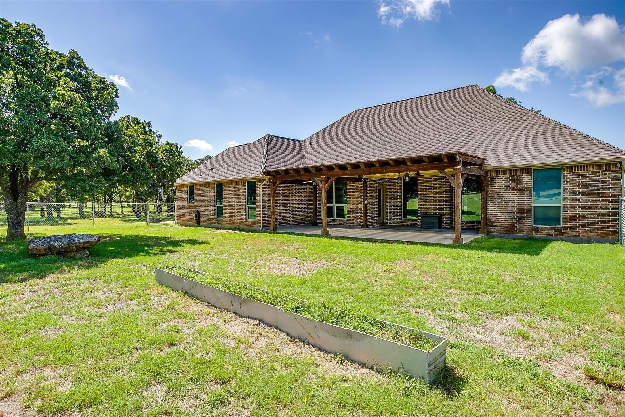 3301 County Road 530b Burleson TX 76028