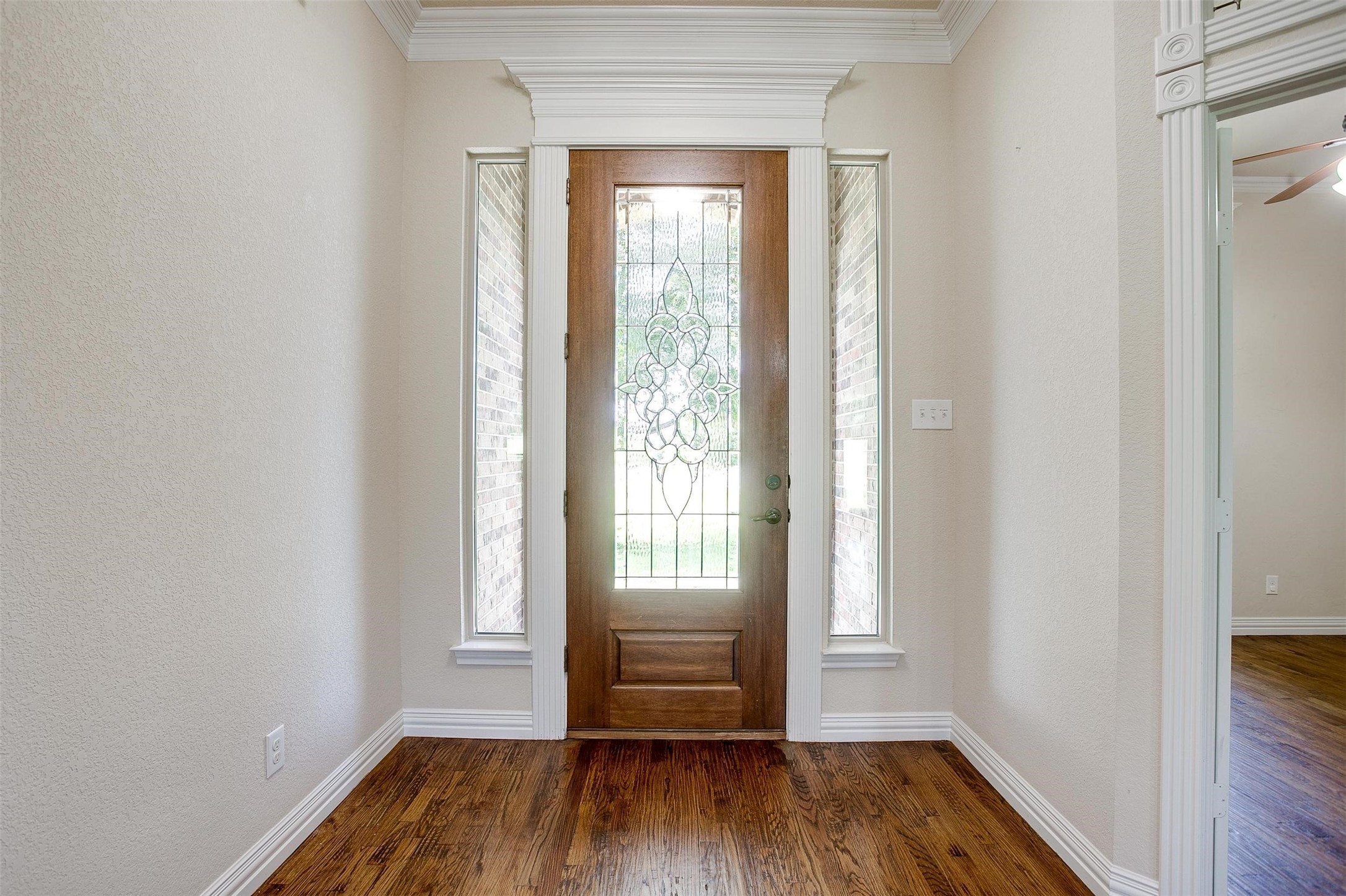 3301 County Road 530b Burleson TX 76028