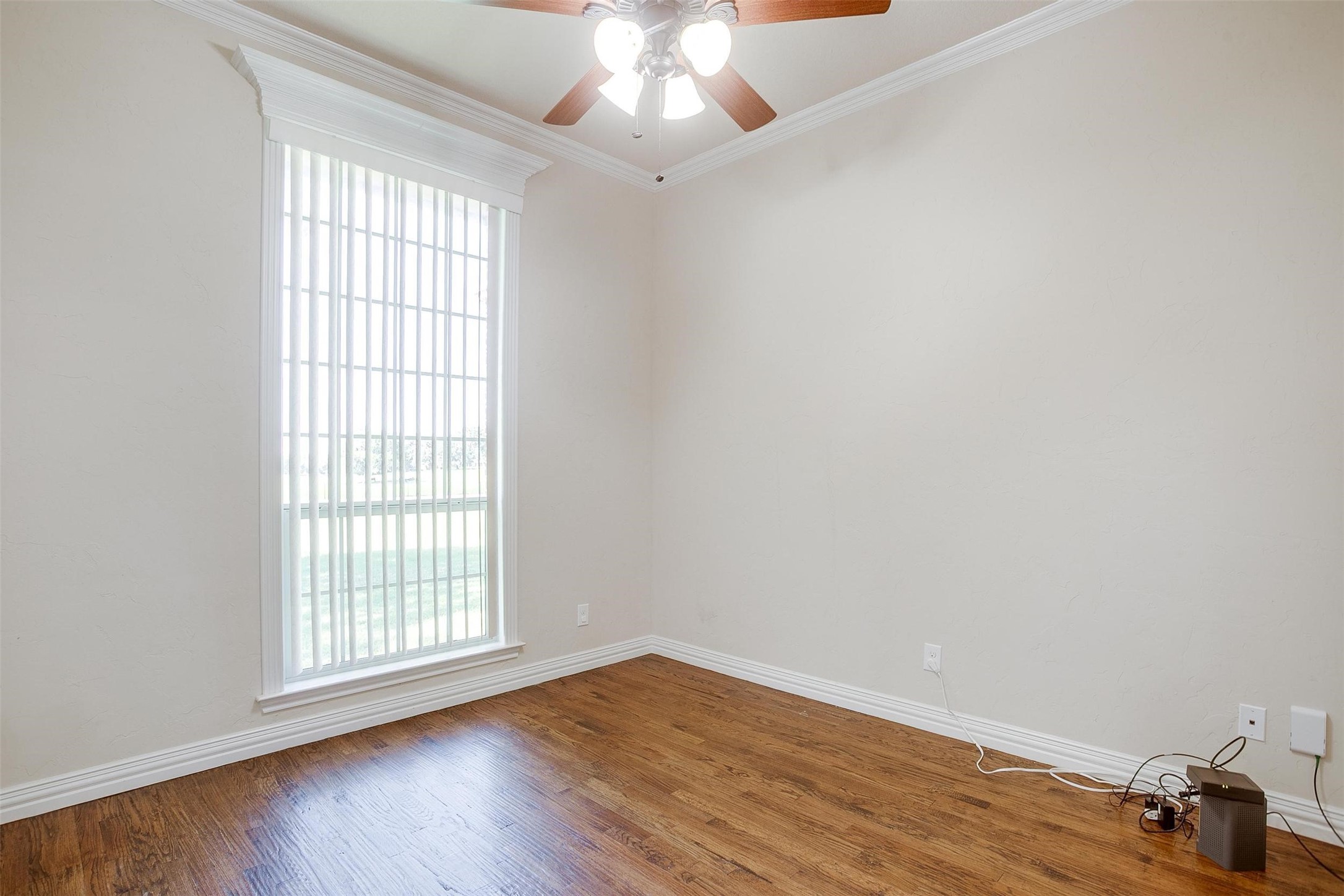 3301 County Road 530b Burleson TX 76028