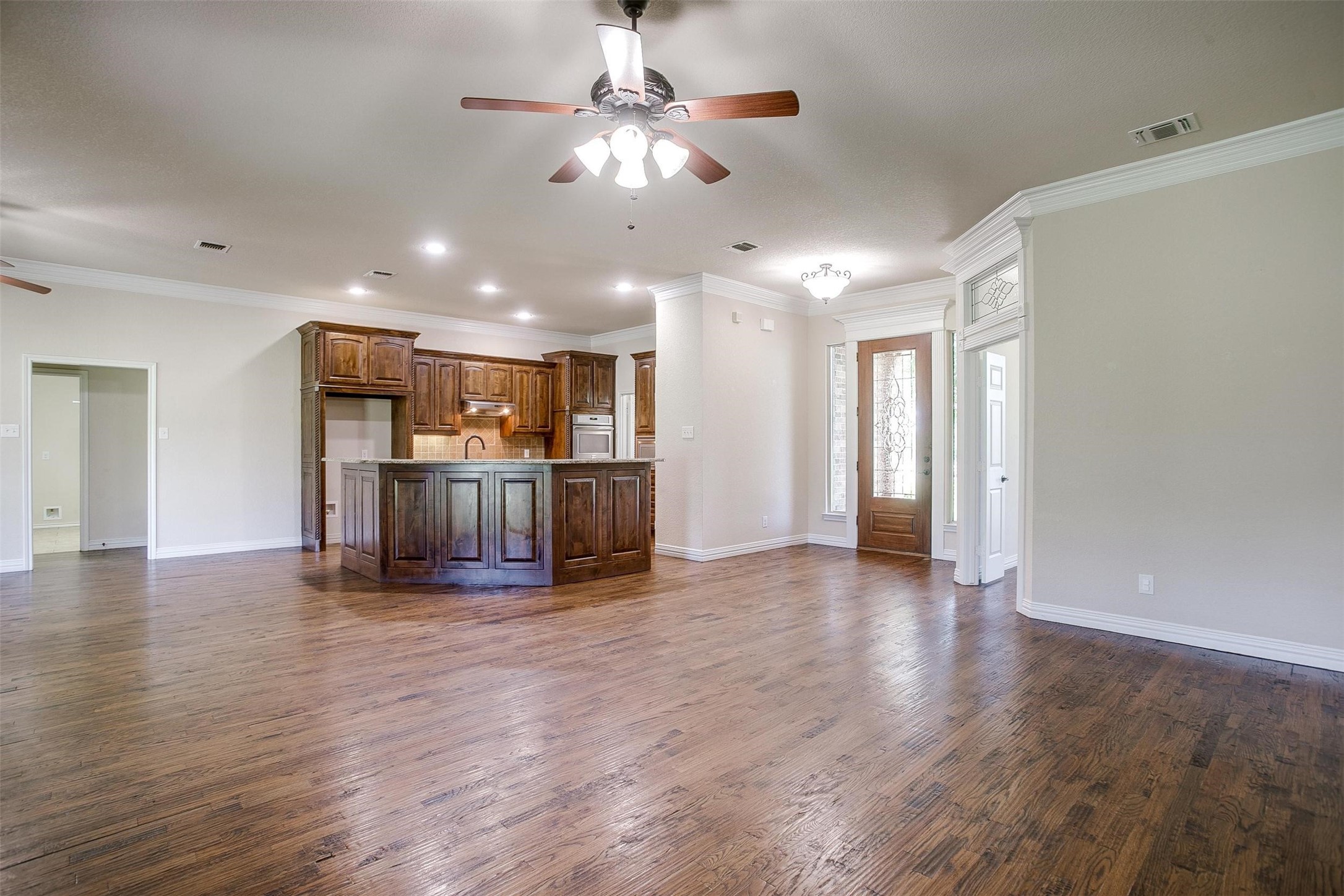 3301 County Road 530b Burleson TX 76028
