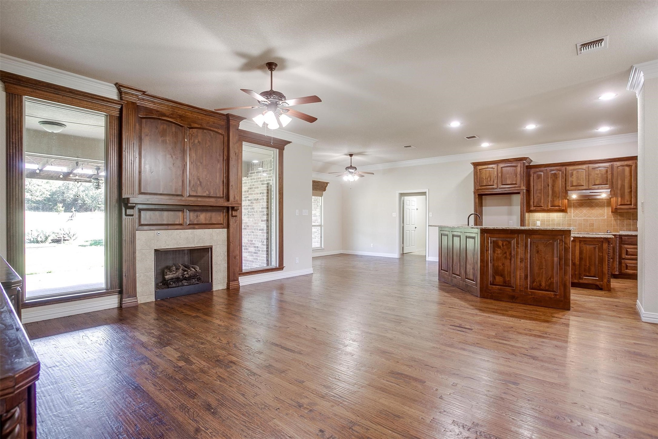 3301 County Road 530b Burleson TX 76028