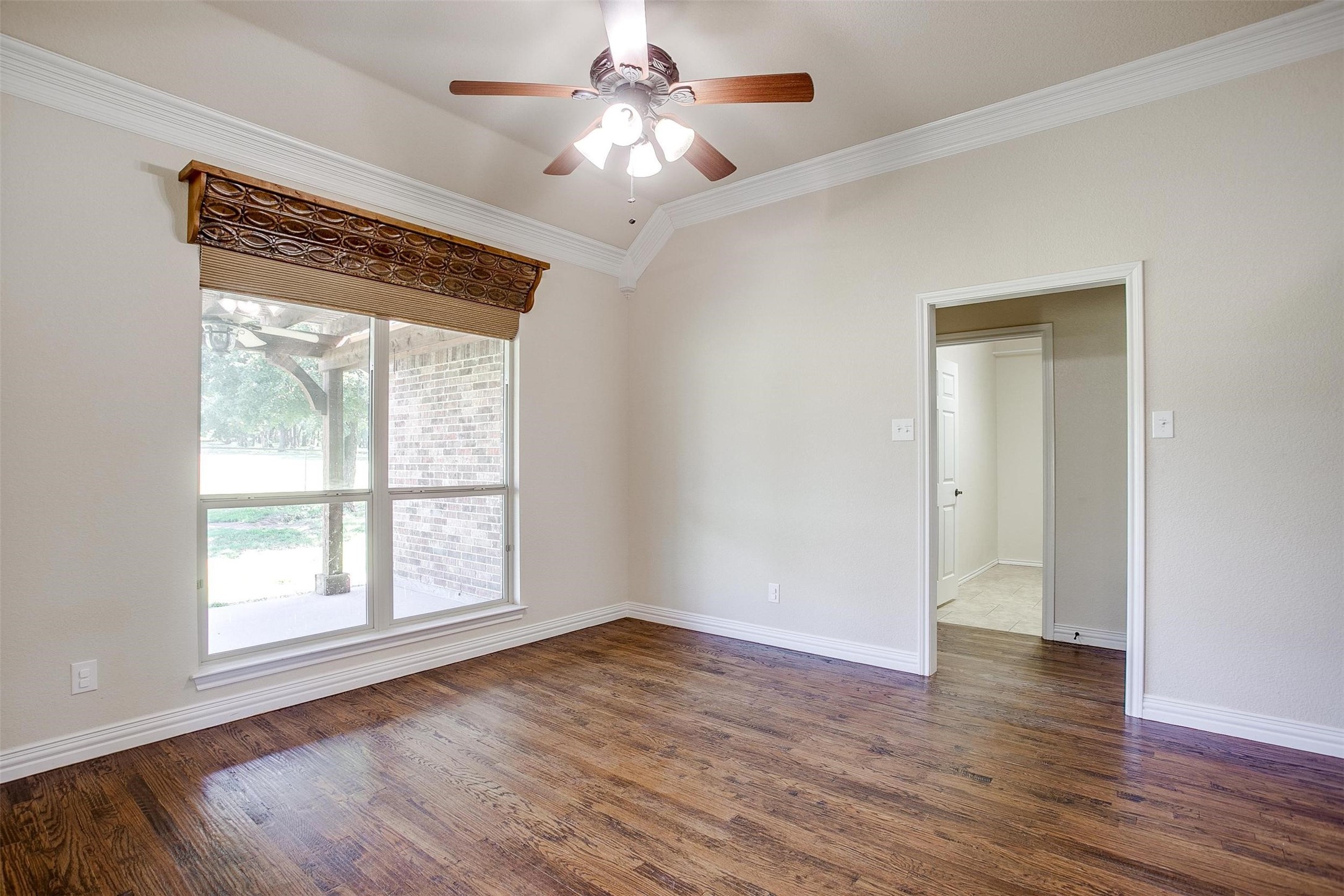 3301 County Road 530b Burleson TX 76028