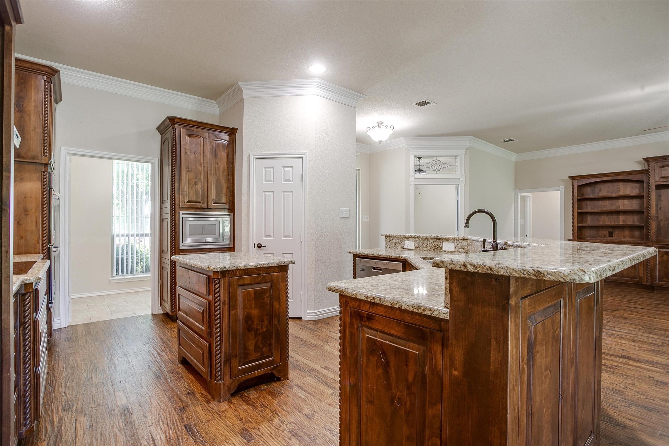 3301 County Road 530b Burleson TX 76028