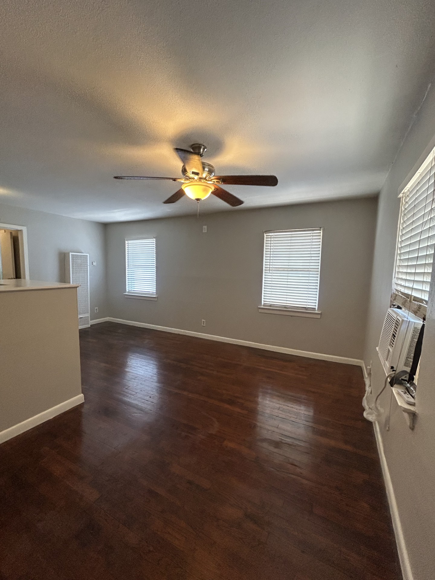 4815 Live Oak Street Dallas TX 75204