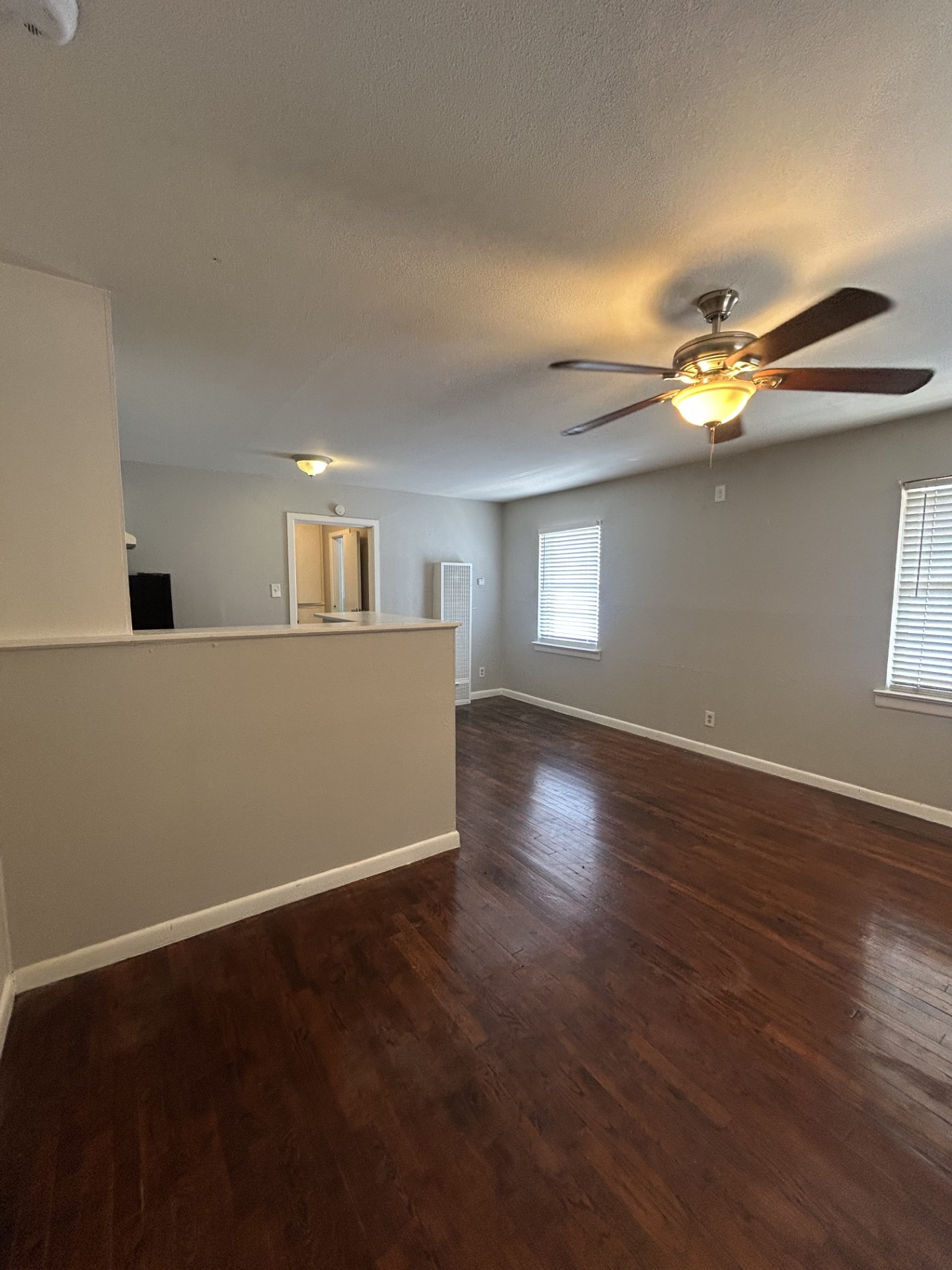 4815 Live Oak Street Dallas TX 75204