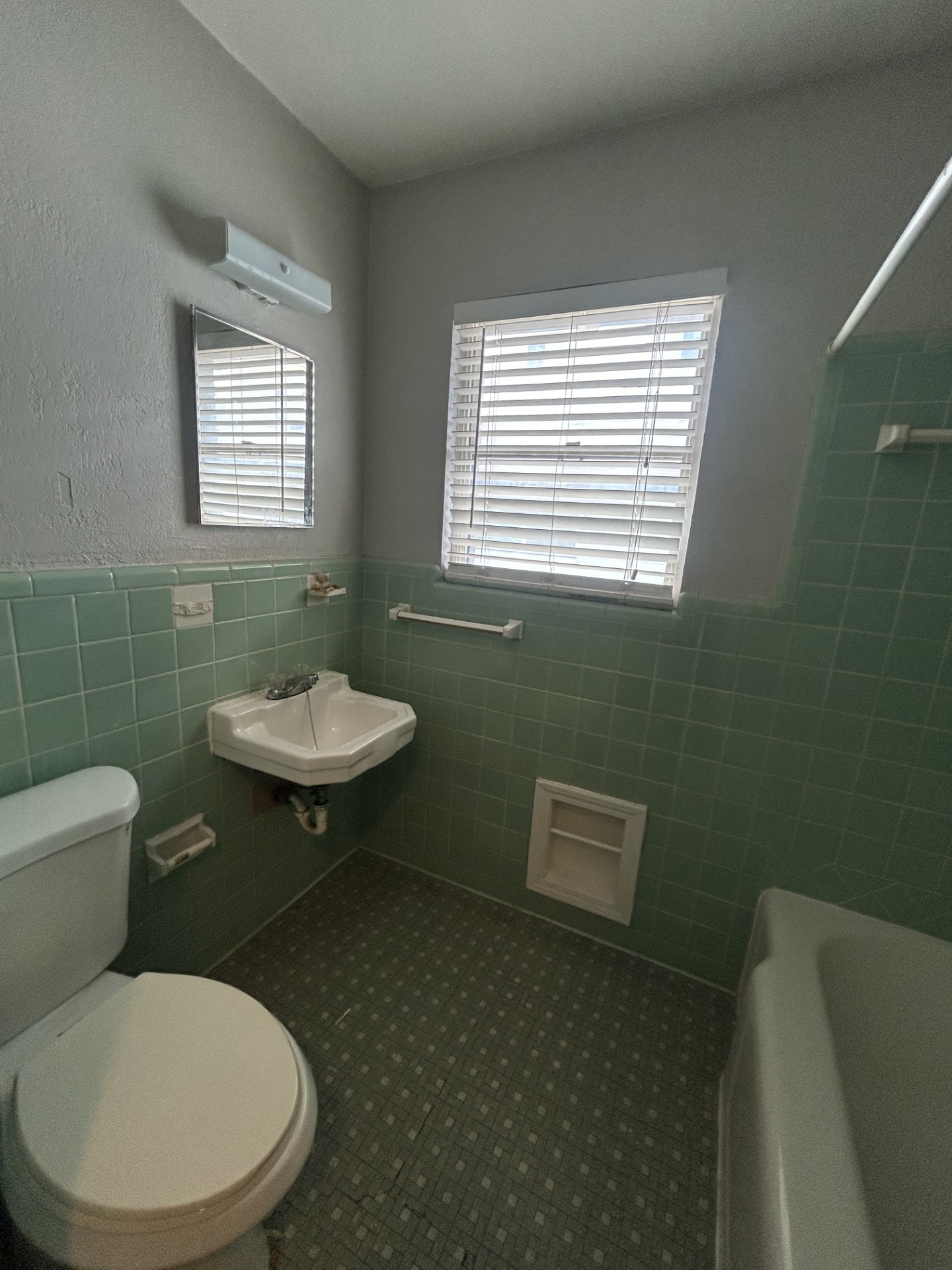 4815 Live Oak Street Dallas TX 75204