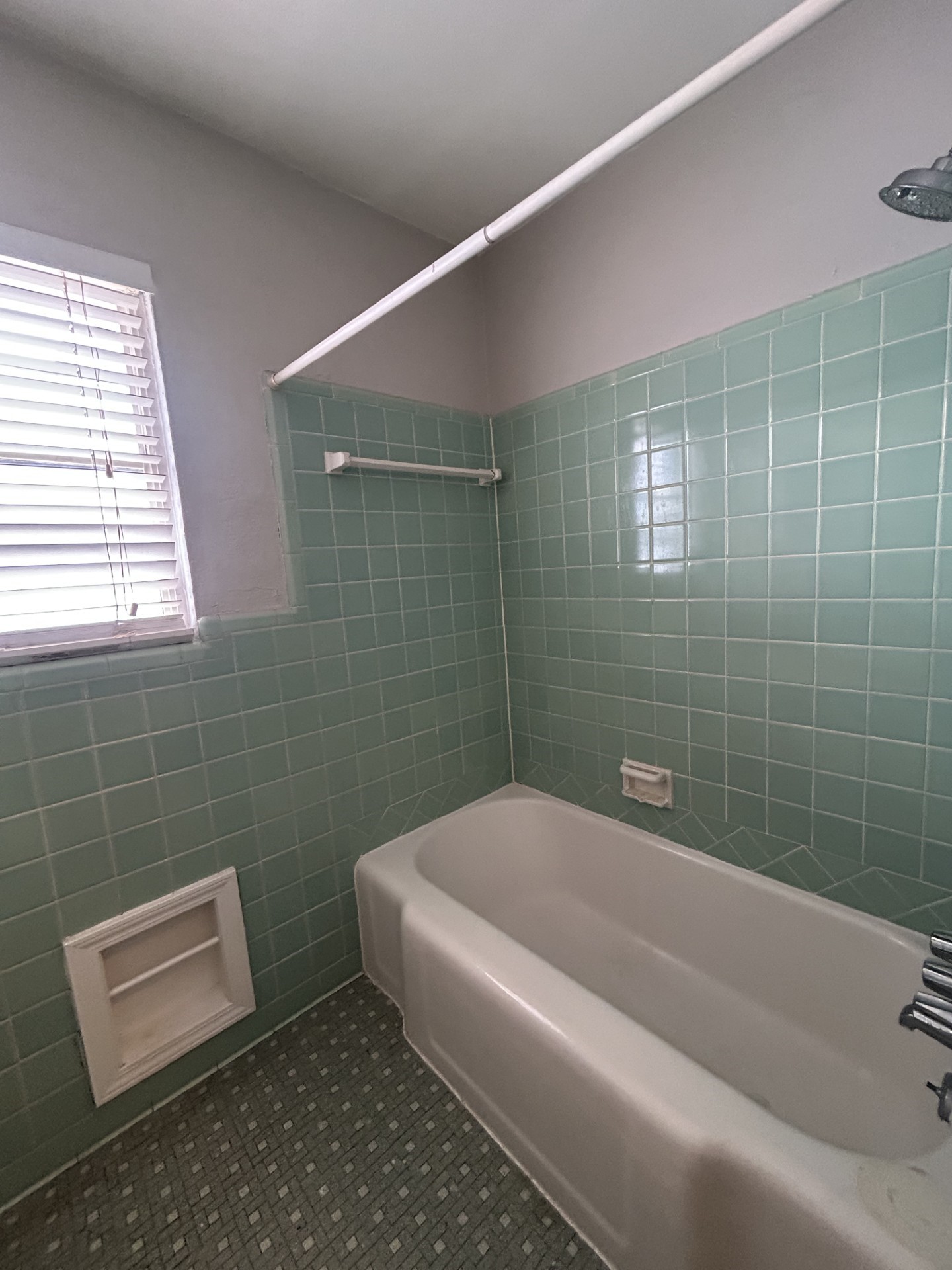 4815 Live Oak Street Dallas TX 75204