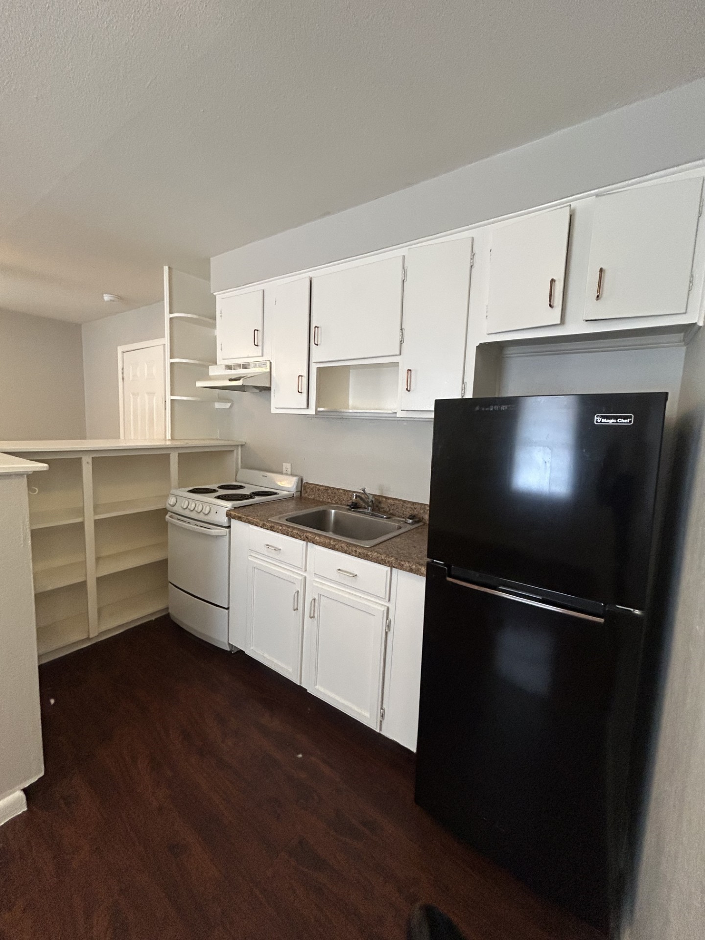 4815 Live Oak Street Dallas TX 75204