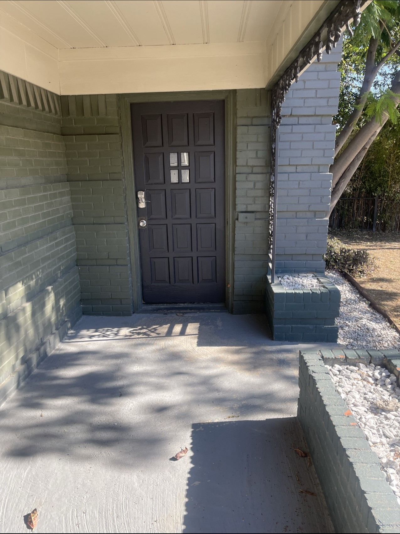 4815 Live Oak Street Dallas TX 75204