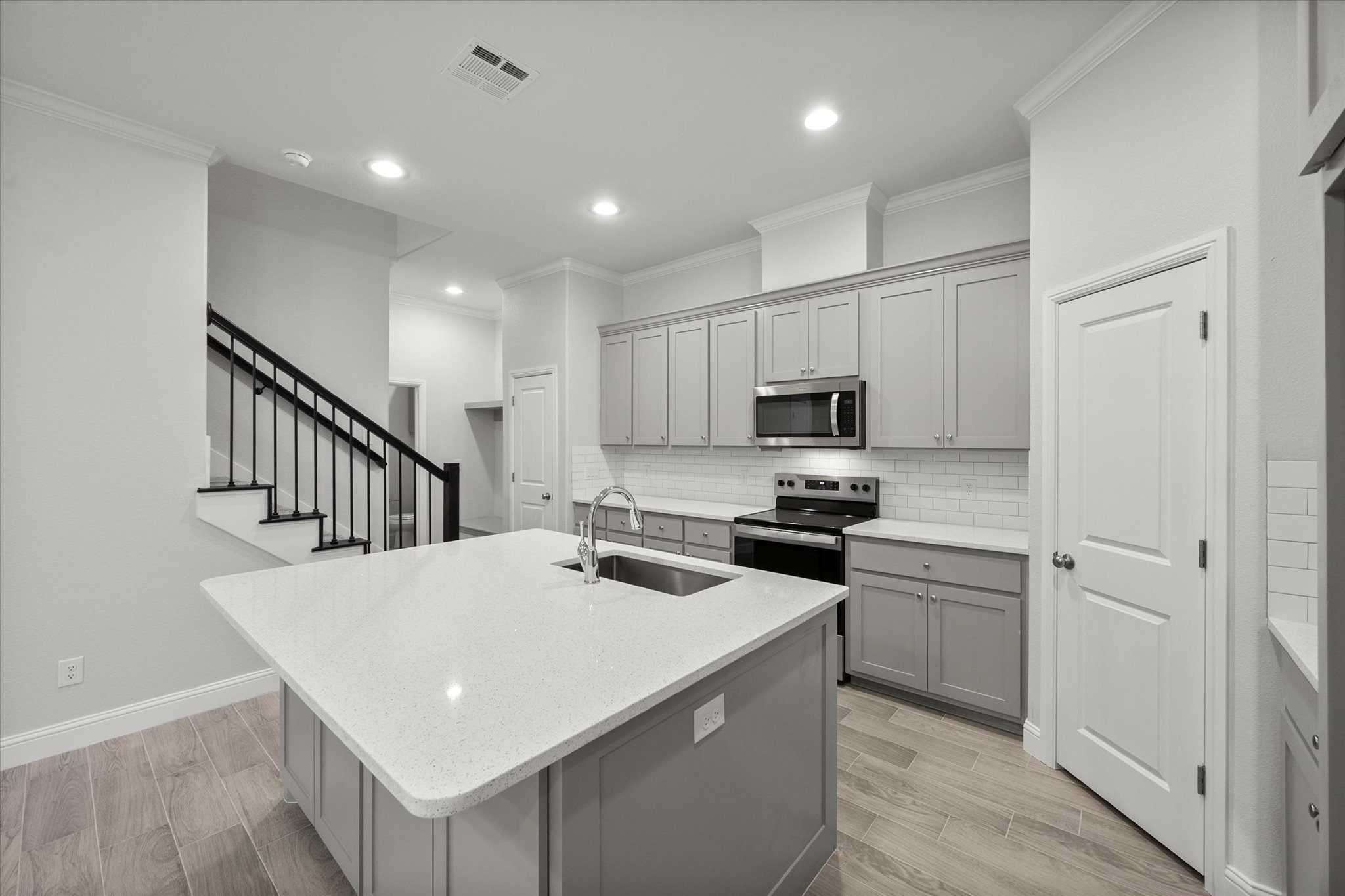 2354 Spring Park Boulevard Arlington TX 76016