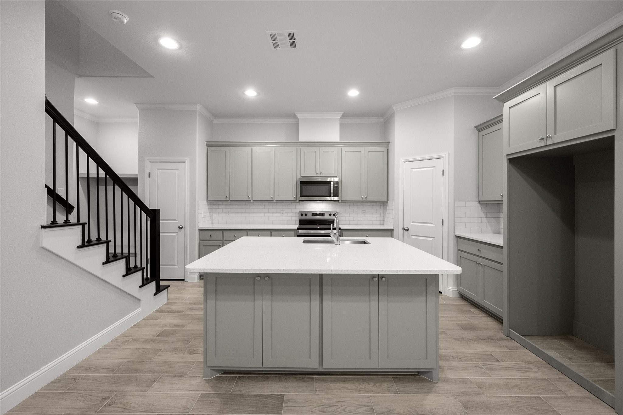2354 Spring Park Boulevard Arlington TX 76016