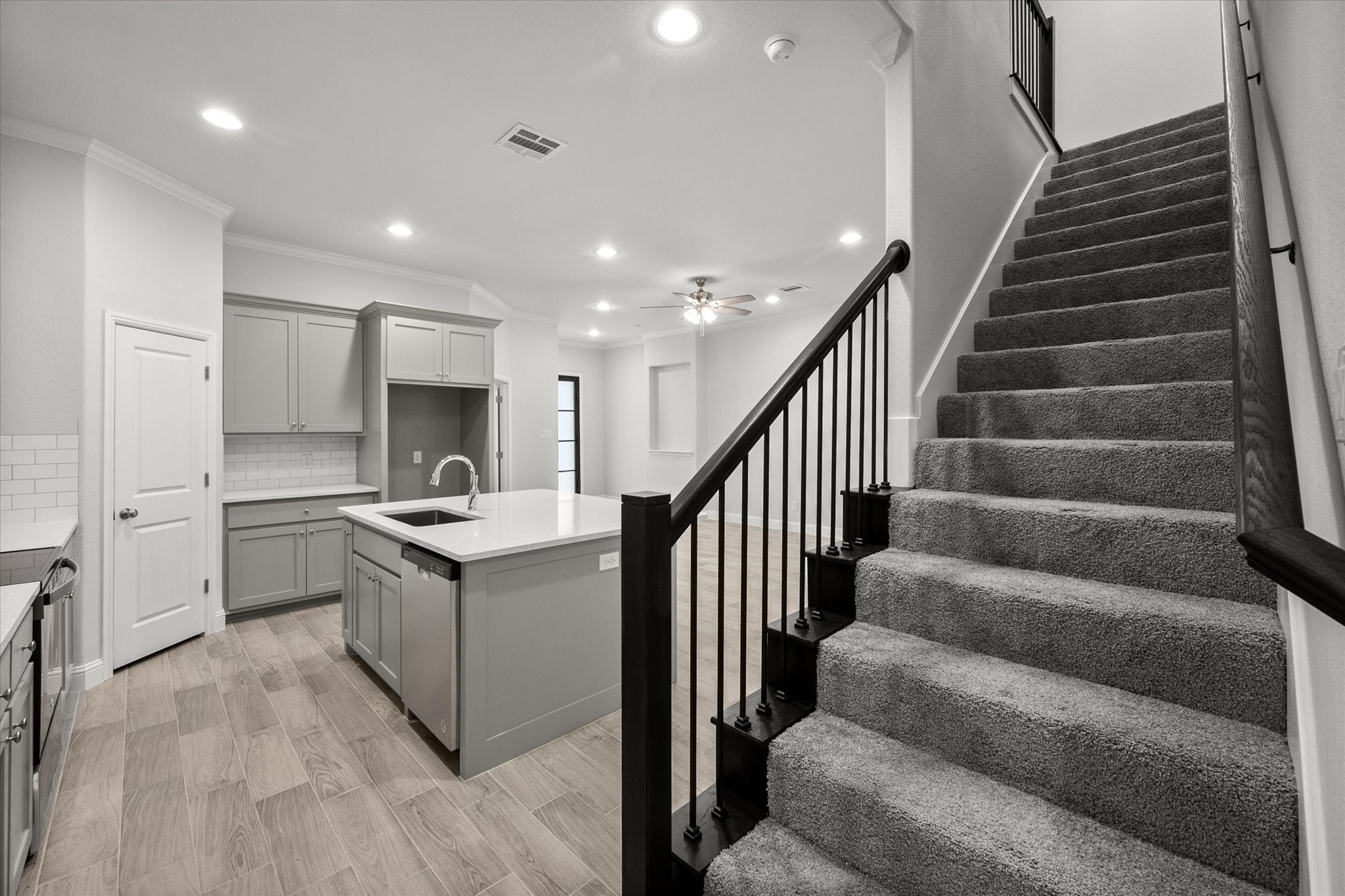 2354 Spring Park Boulevard Arlington TX 76016