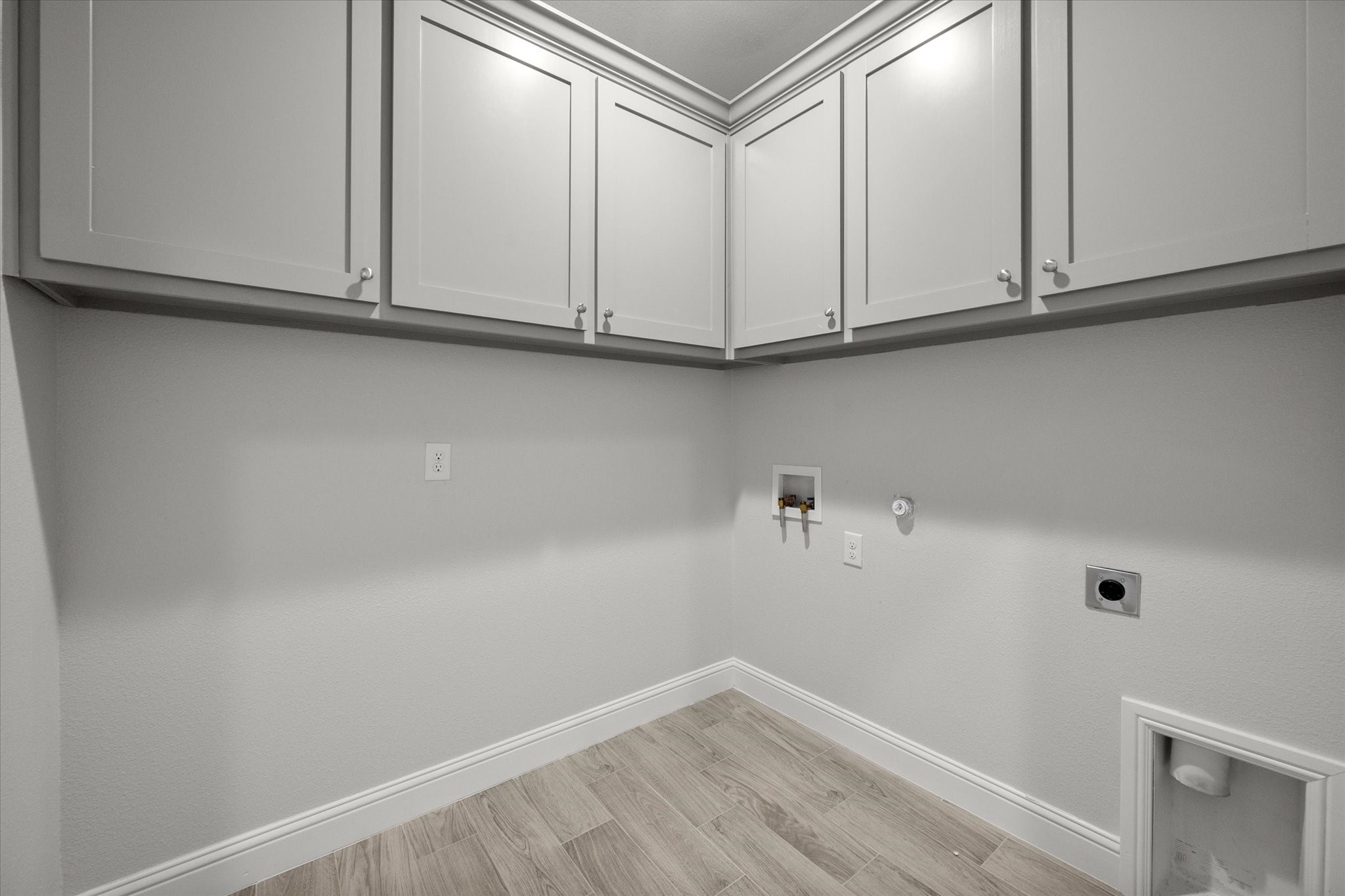 2354 Spring Park Boulevard Arlington TX 76016