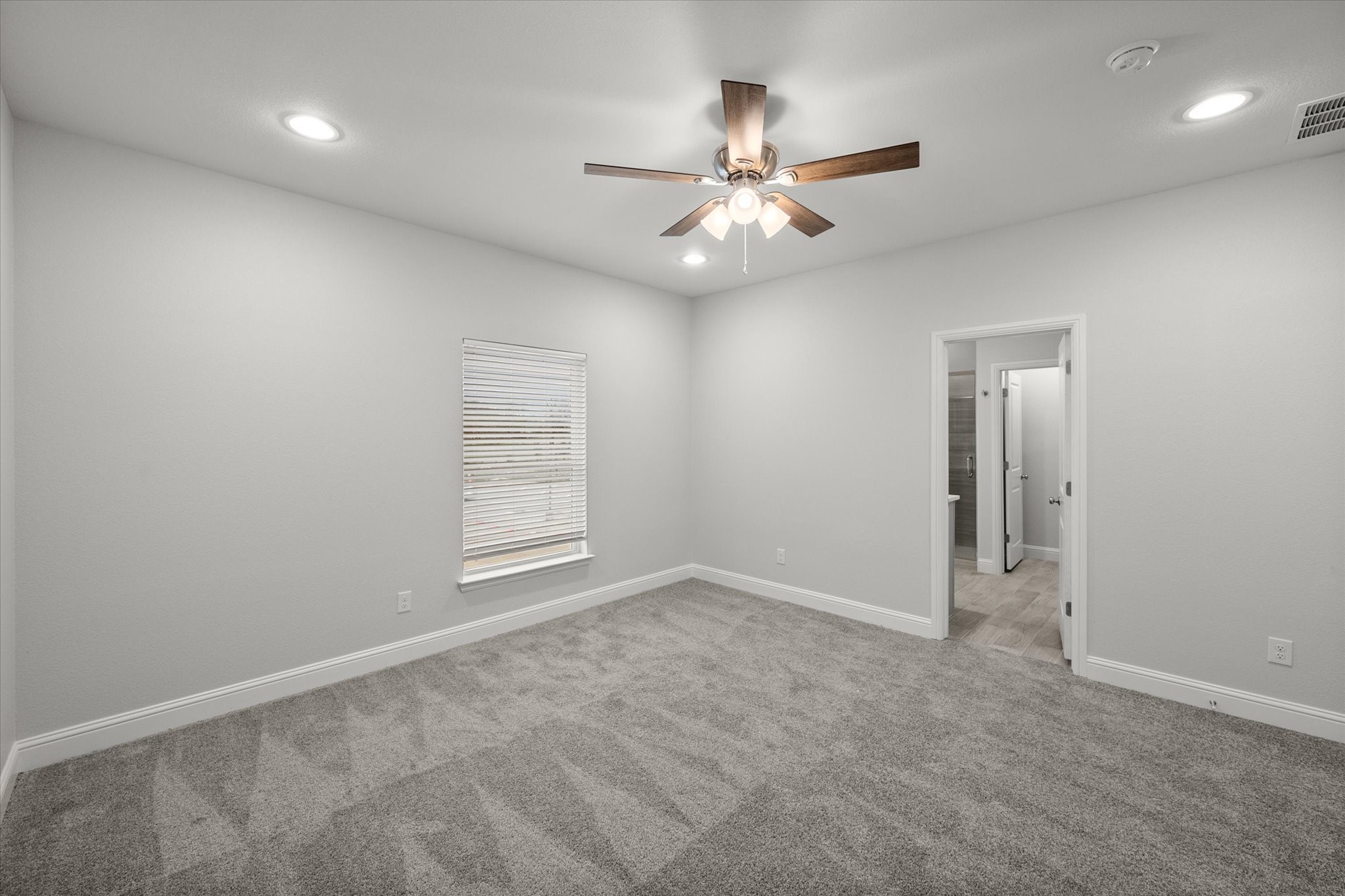 2354 Spring Park Boulevard Arlington TX 76016