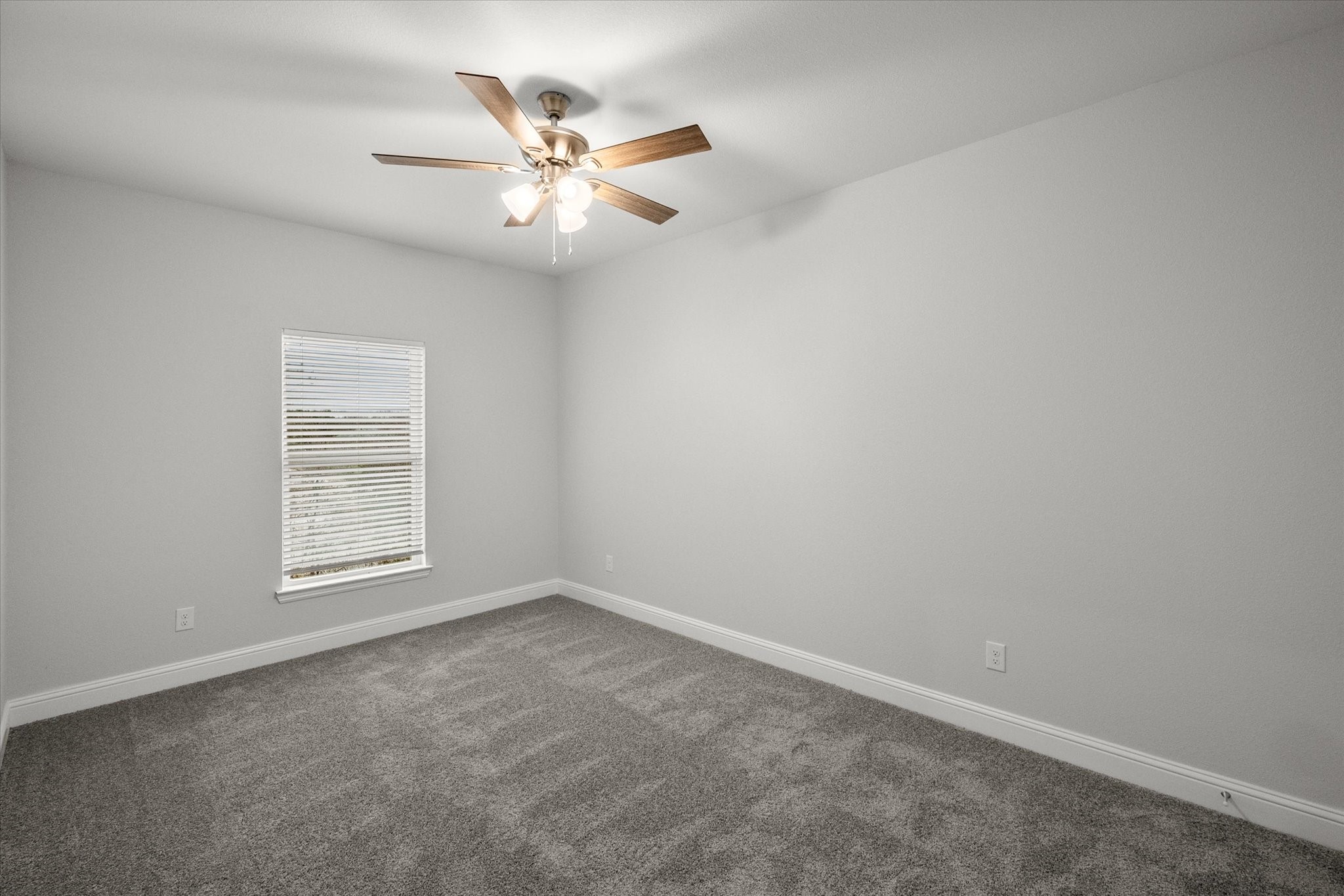 2354 Spring Park Boulevard Arlington TX 76016