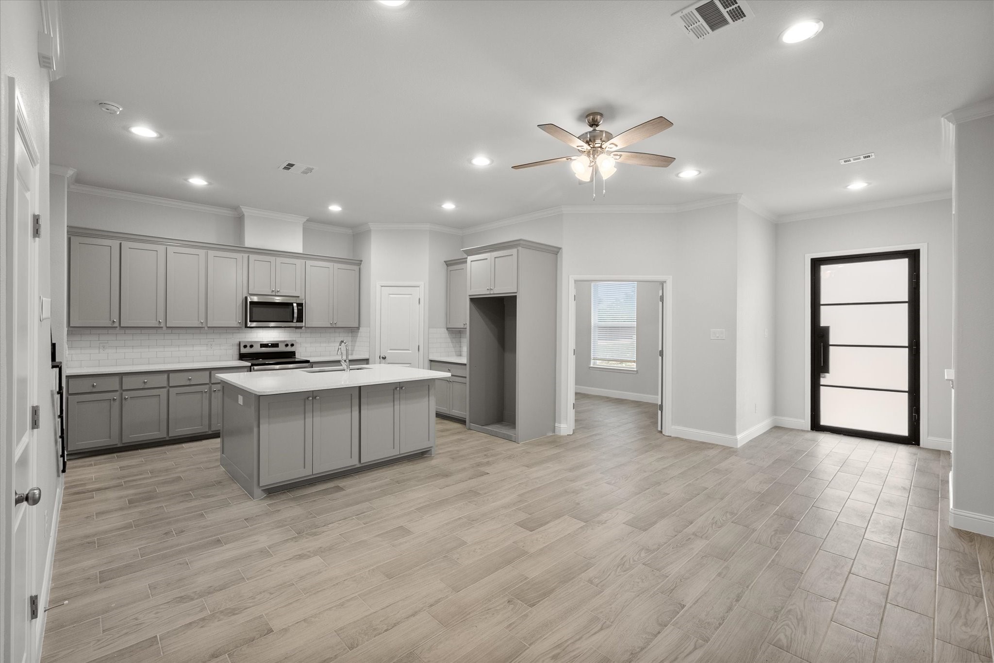 2354 Spring Park Boulevard Arlington TX 76016