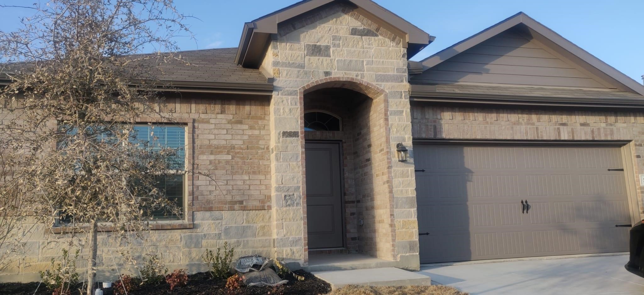 308 Youngblood Lane Fort Worth TX 76131