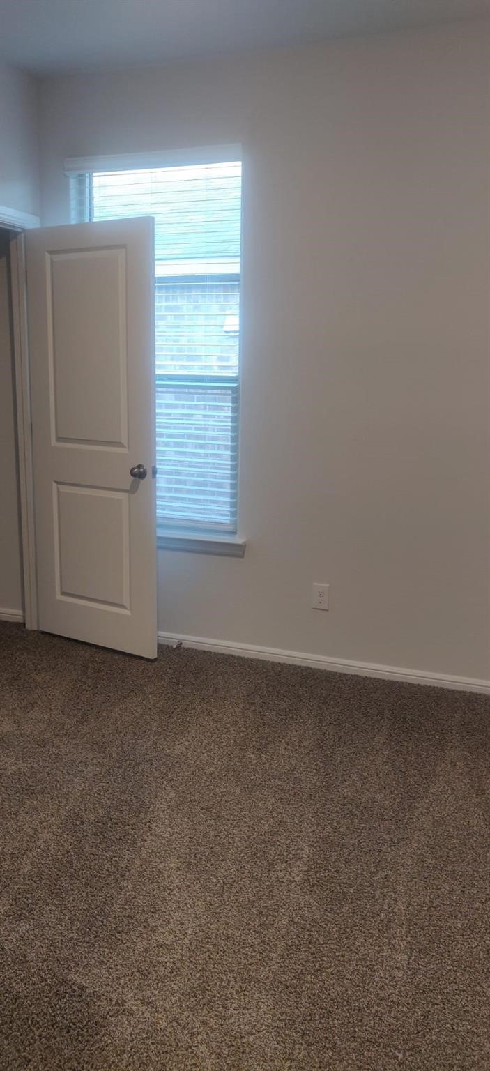 308 Youngblood Lane Fort Worth TX 76131