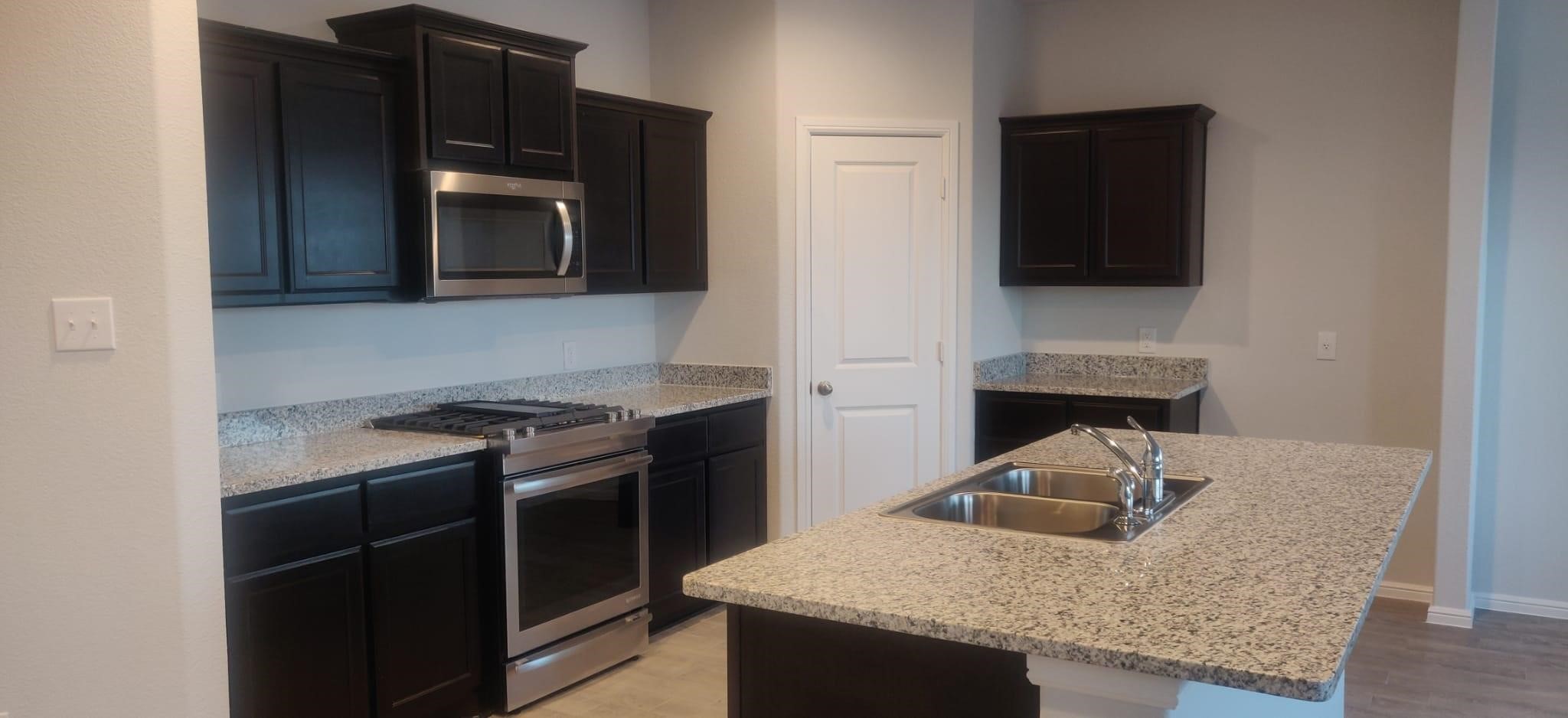 308 Youngblood Lane Fort Worth TX 76131