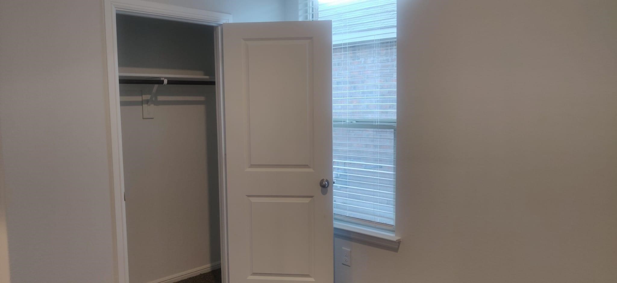 308 Youngblood Lane Fort Worth TX 76131