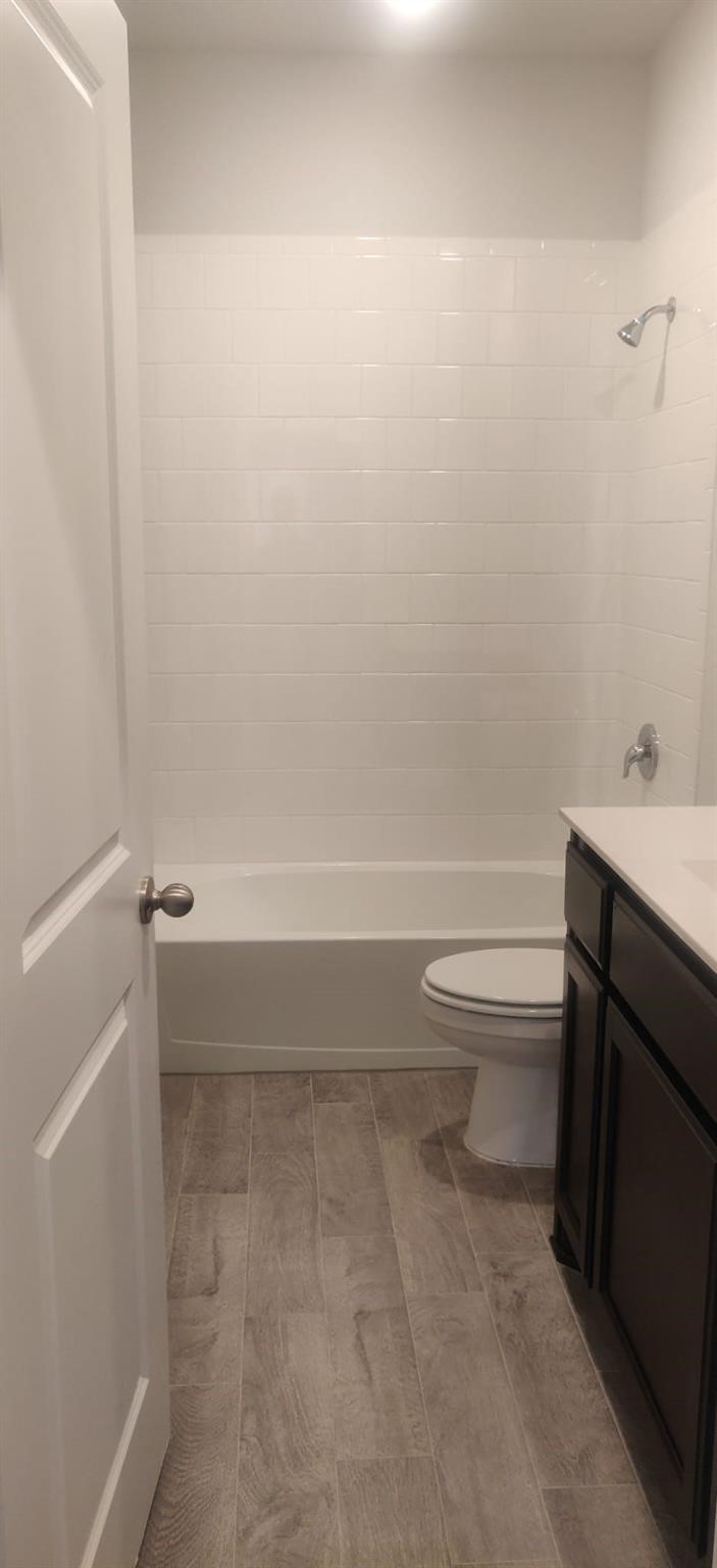 308 Youngblood Lane Fort Worth TX 76131