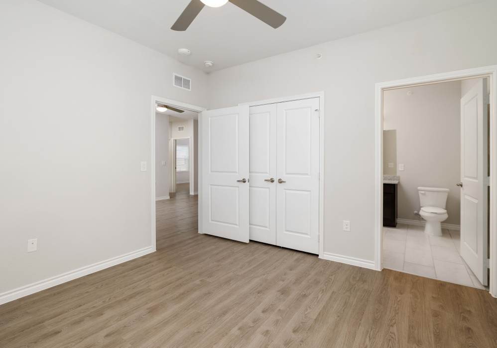 13411 Fm-812 Drive Del Valle TX 78617
