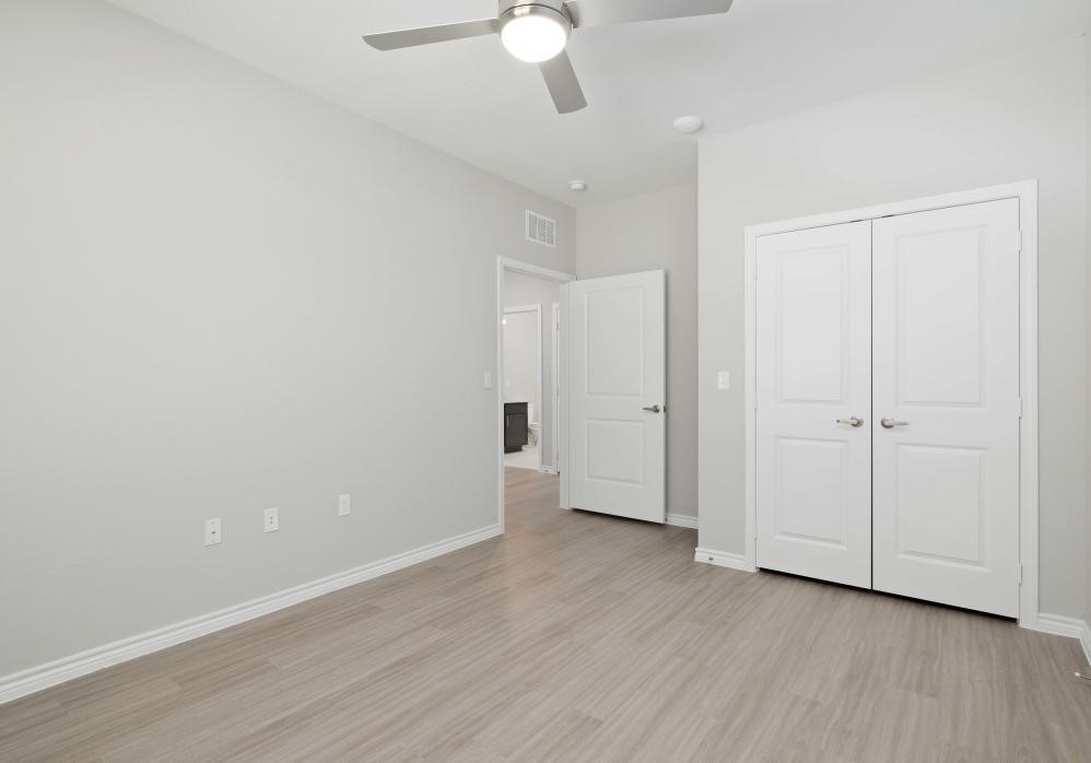 13411 Fm-812 Drive Del Valle TX 78617