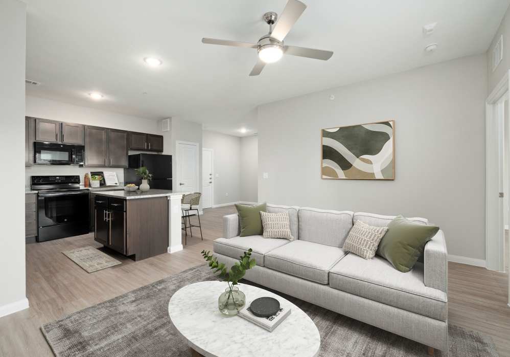 13411 Fm-812 Drive Del Valle TX 78617