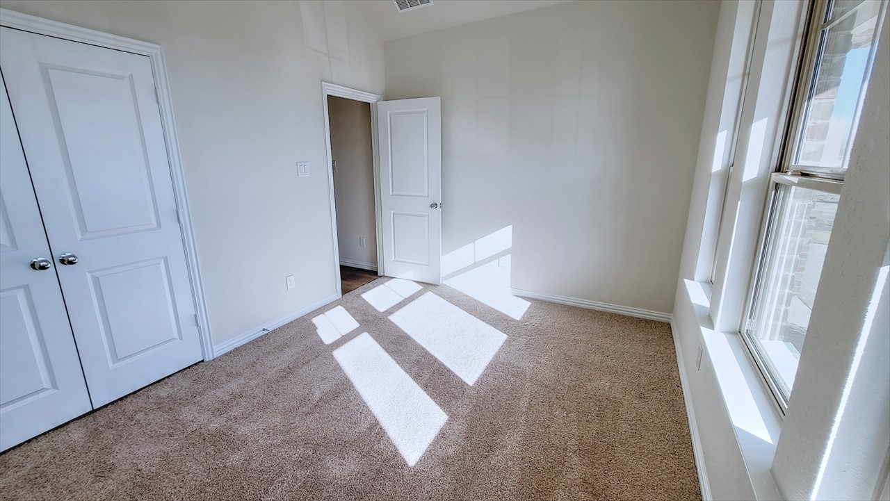 2201 River Trail Melissa TX 75454