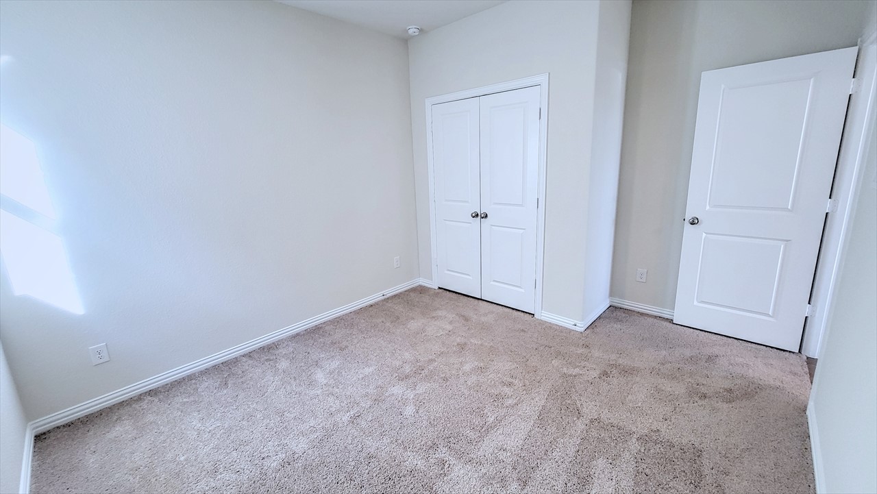 2201 River Trail Melissa TX 75454