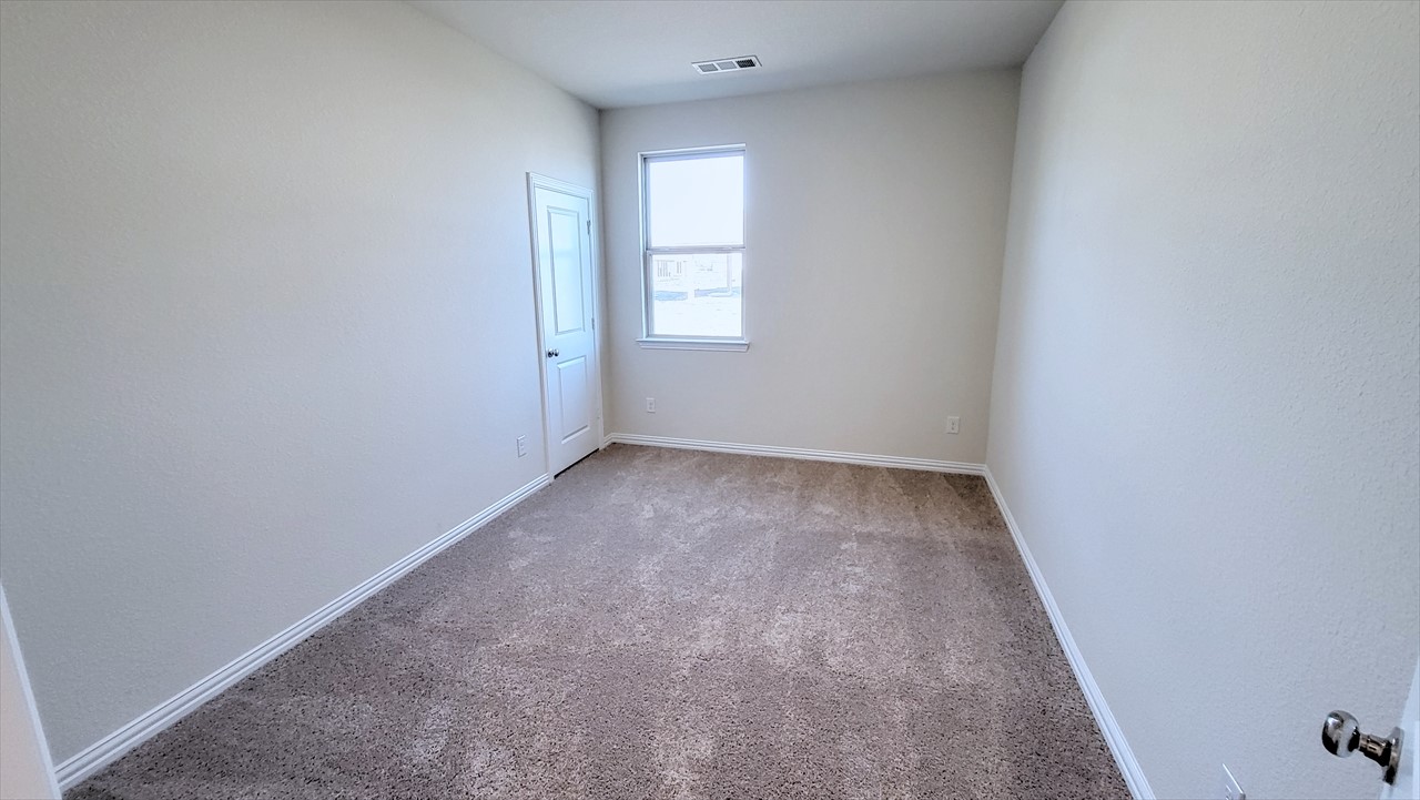 2201 River Trail Melissa TX 75454