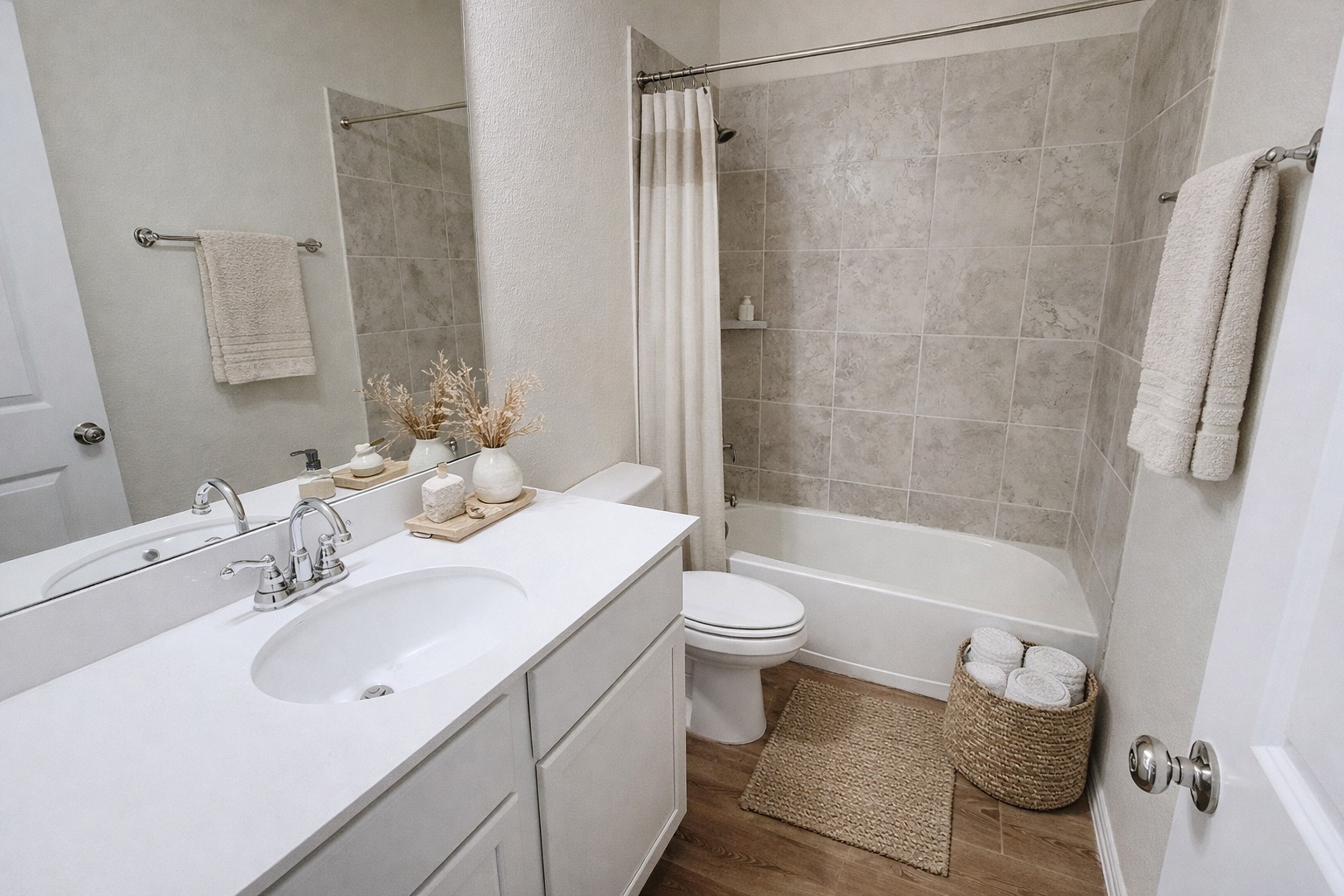 2201 River Trail Melissa TX 75454