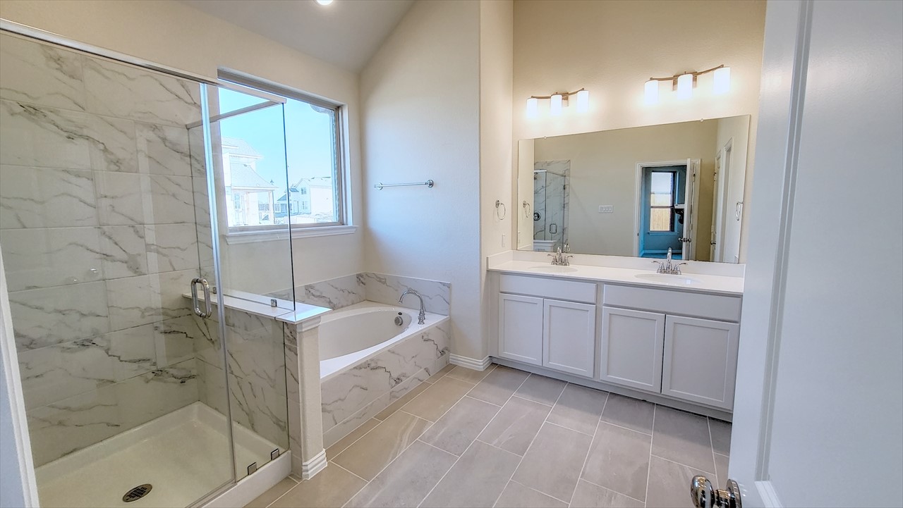 2201 River Trail Melissa TX 75454