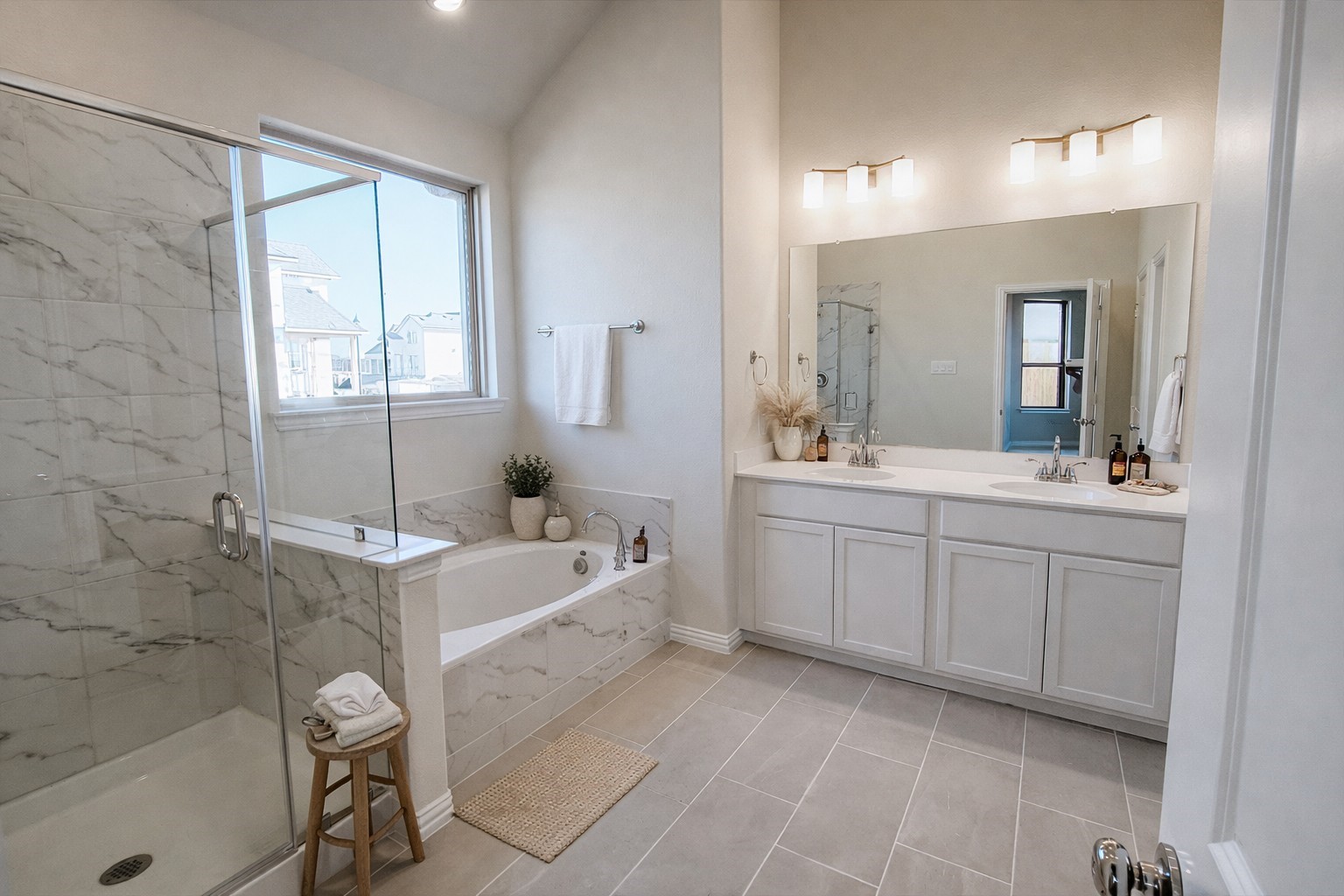 2201 River Trail Melissa TX 75454