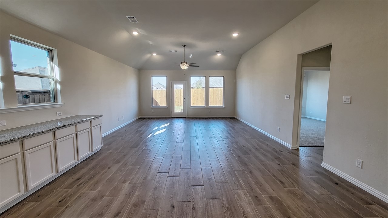 2201 River Trail Melissa TX 75454