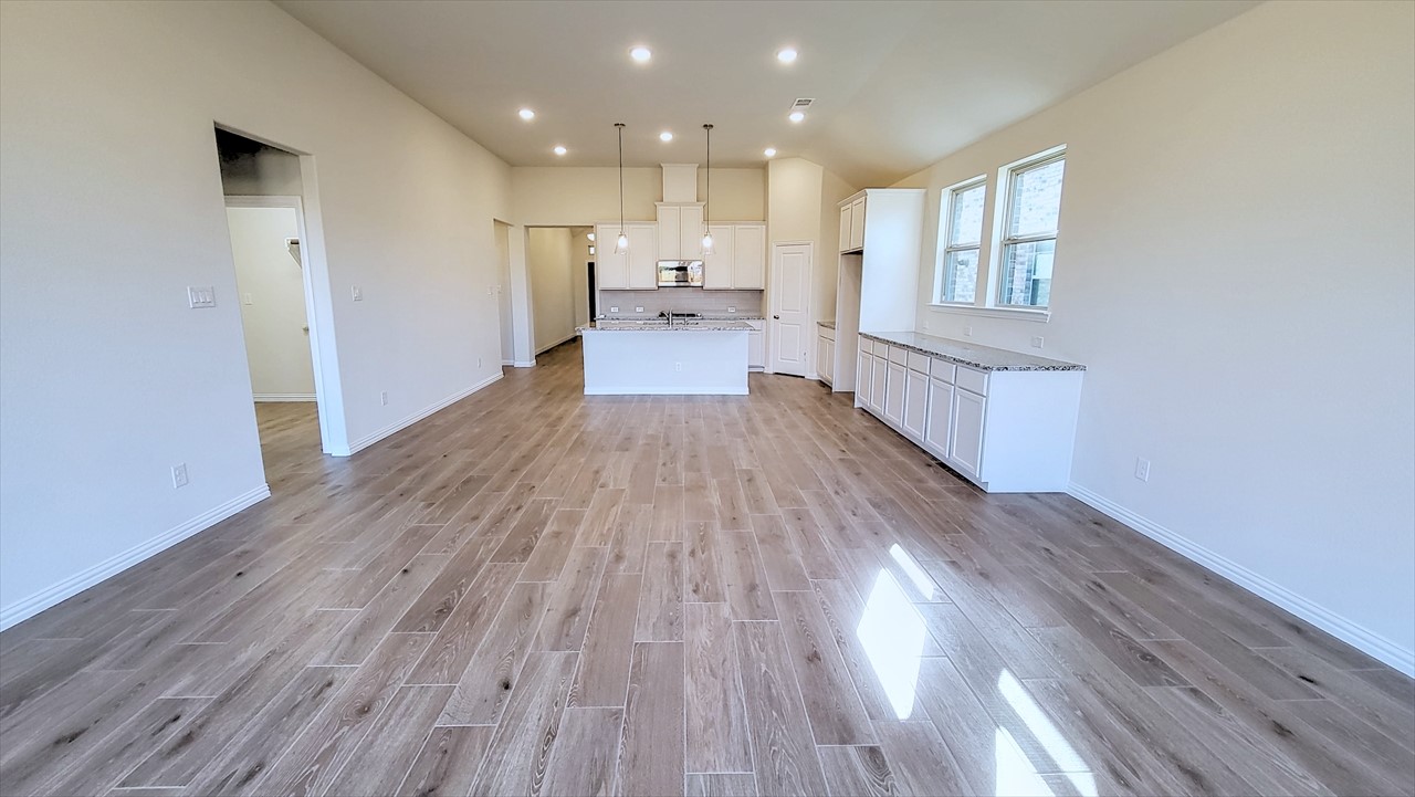 2201 River Trail Melissa TX 75454