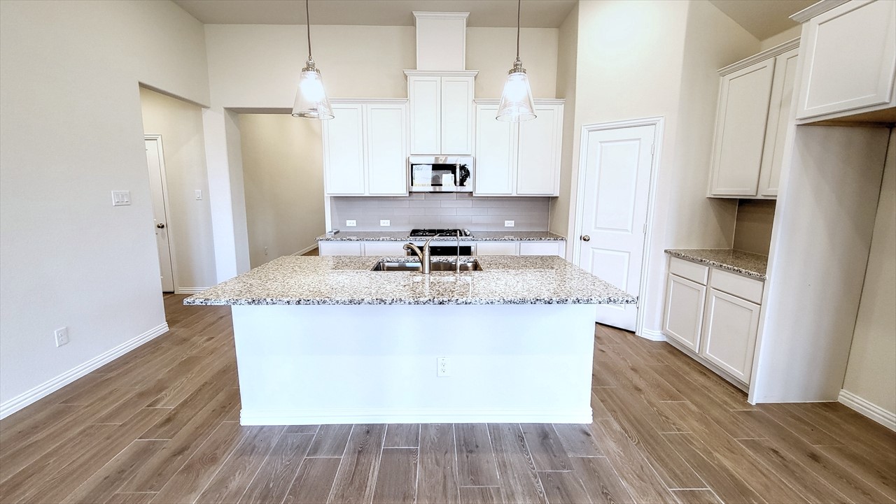 2201 River Trail Melissa TX 75454
