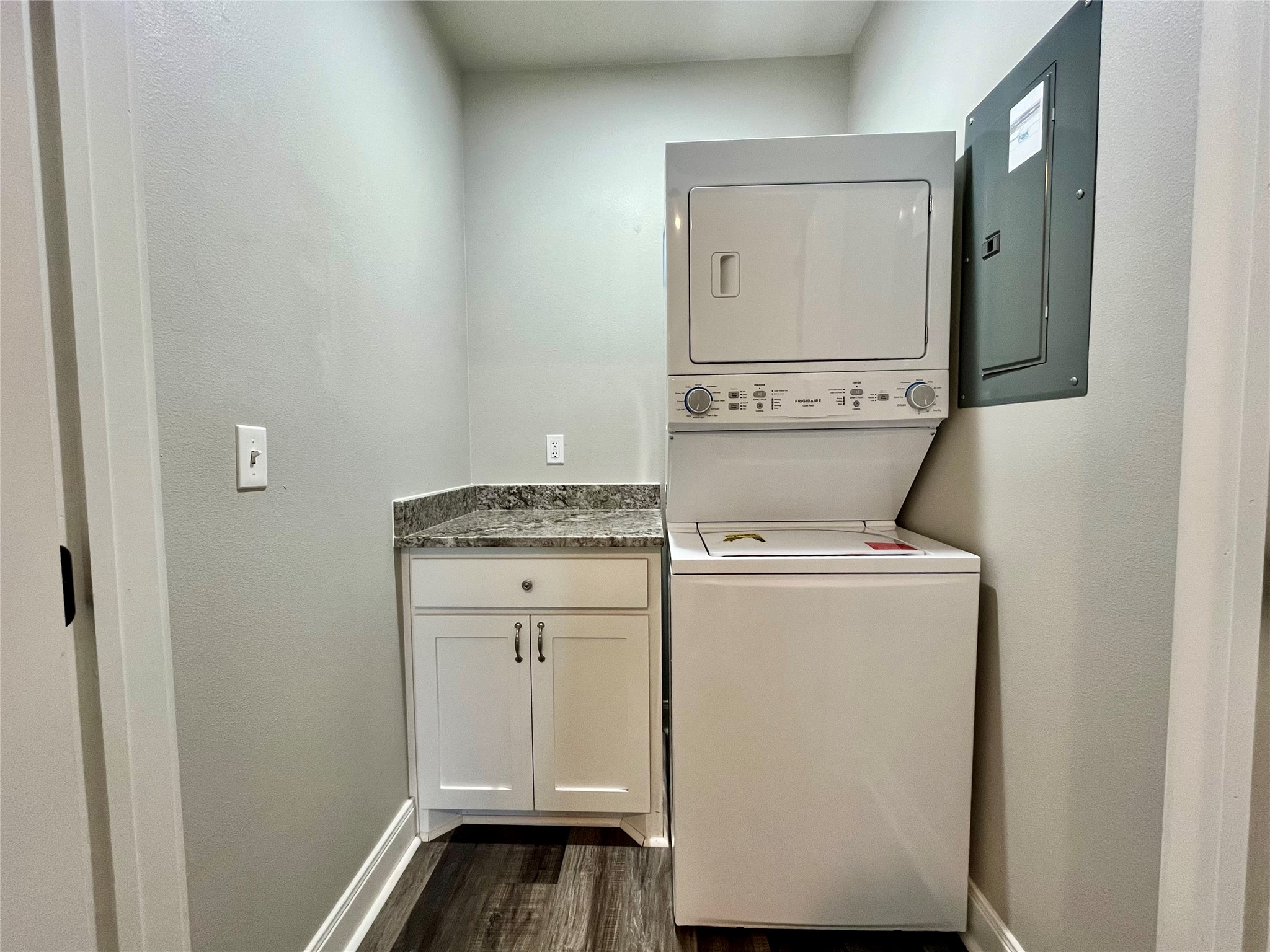 311 S Locust Street Denton TX 76201