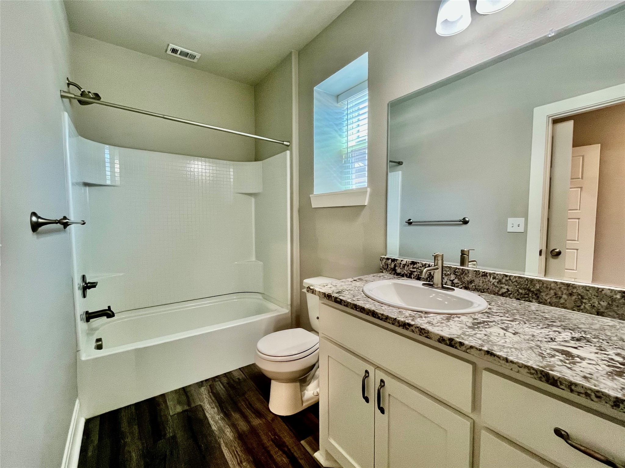311 S Locust Street Denton TX 76201