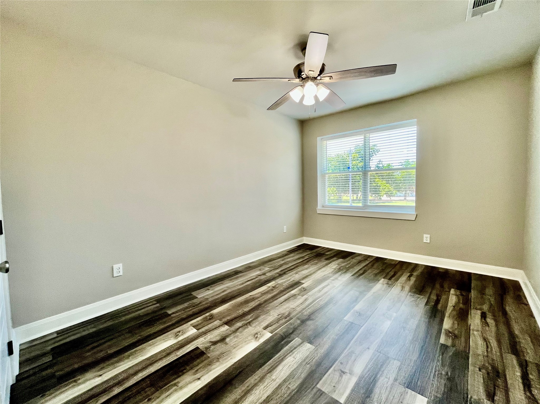 311 S Locust Street Denton TX 76201