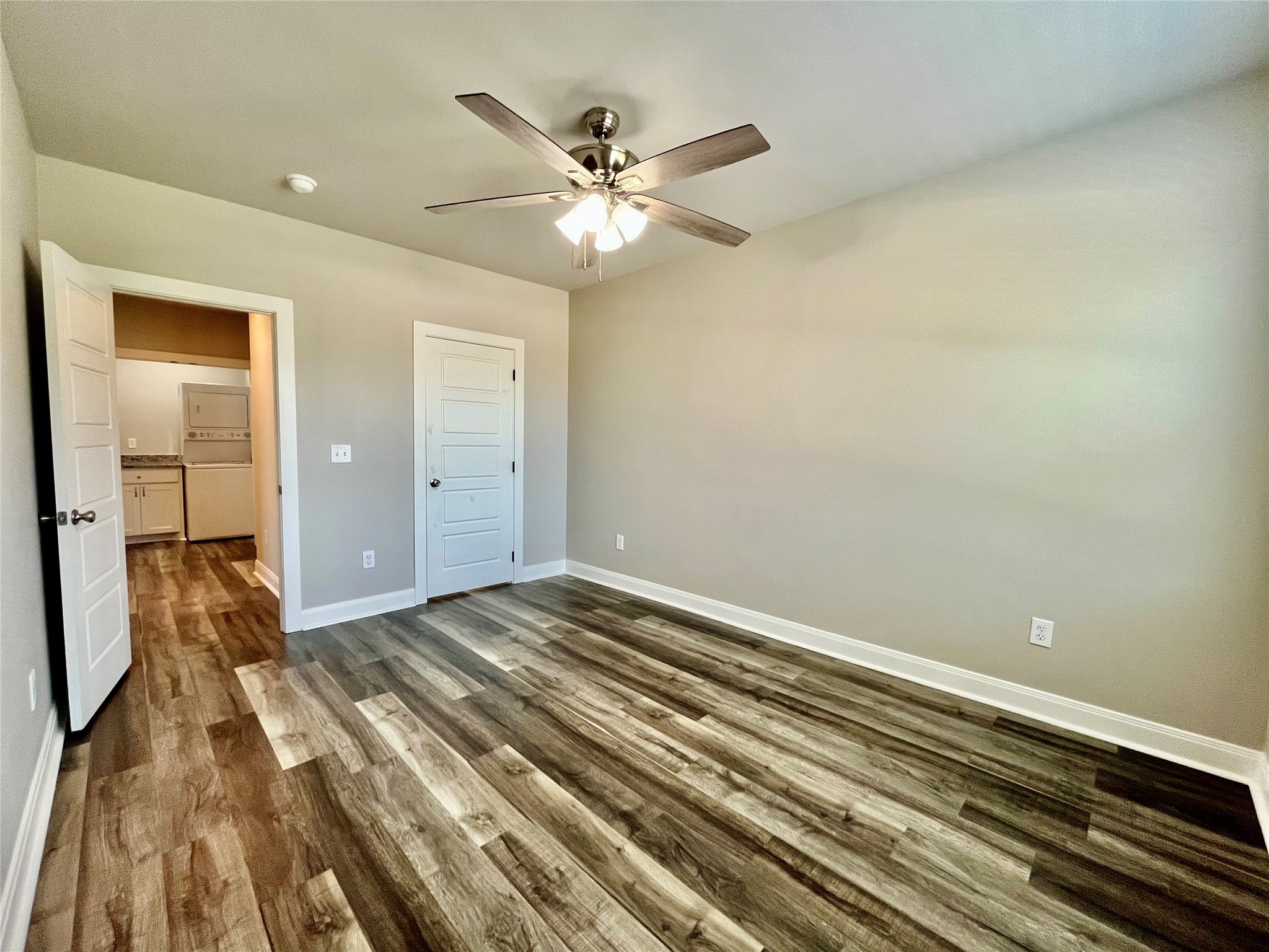 311 S Locust Street Denton TX 76201