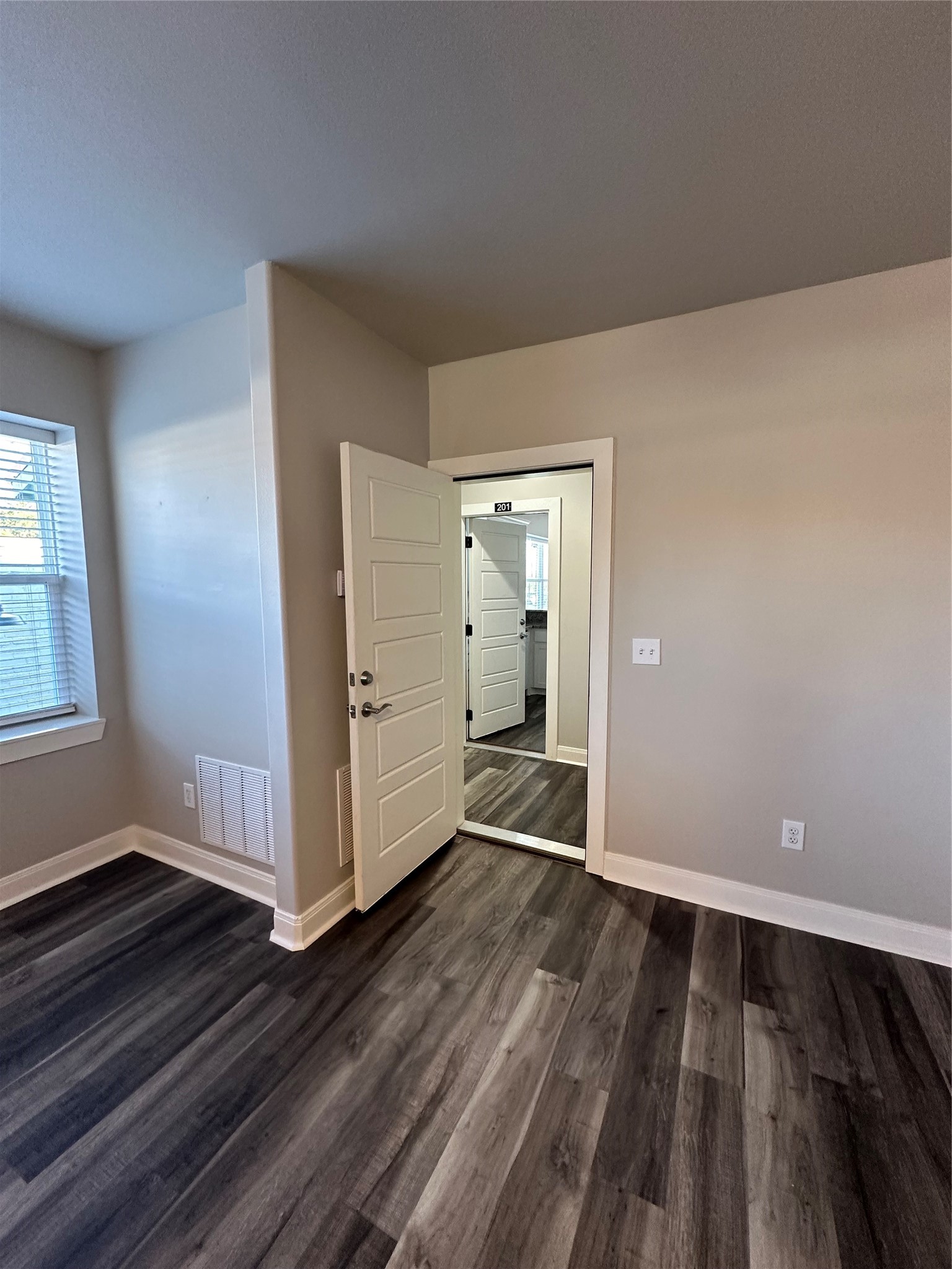 311 S Locust Street Denton TX 76201