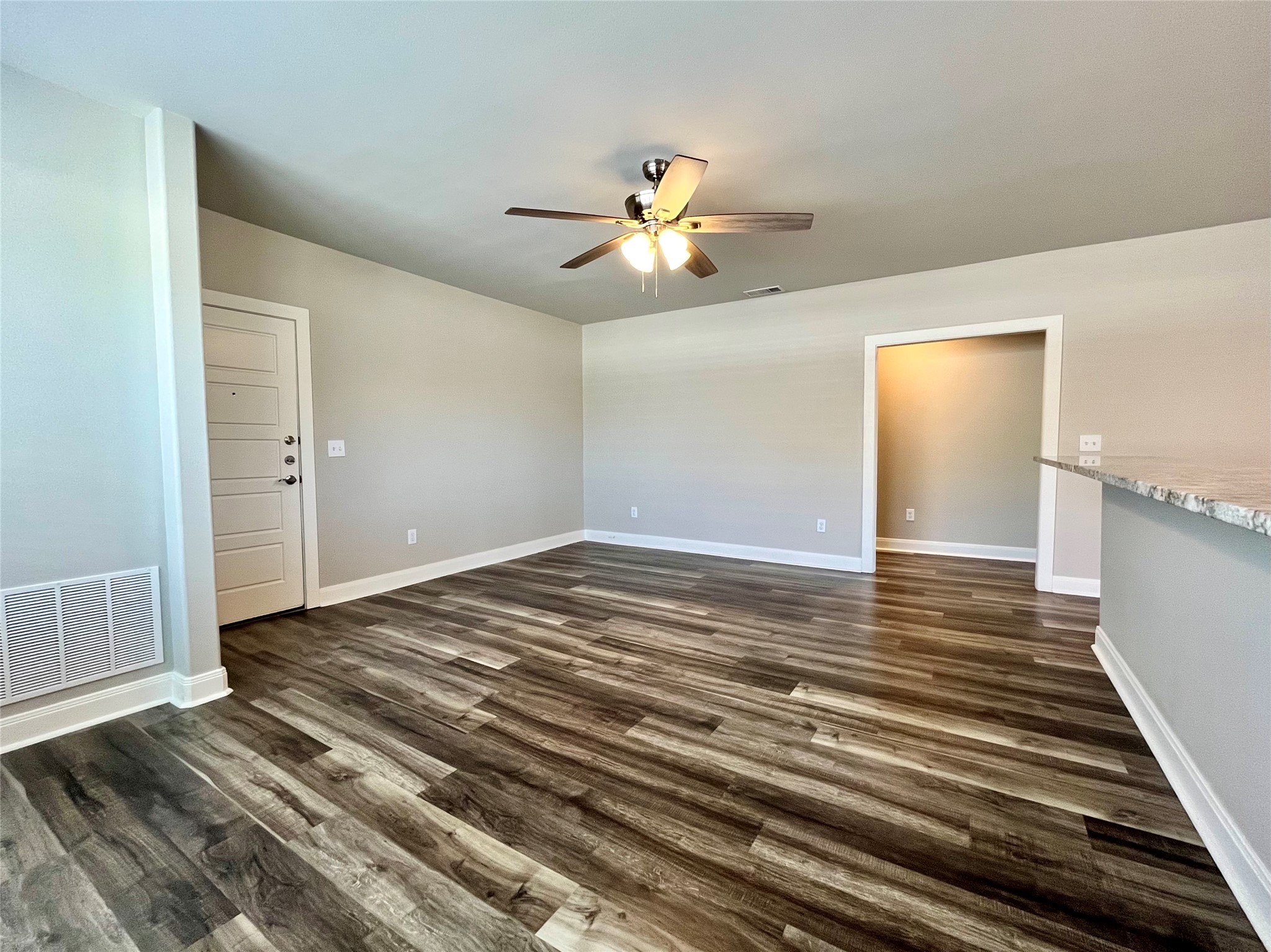 311 S Locust Street Denton TX 76201