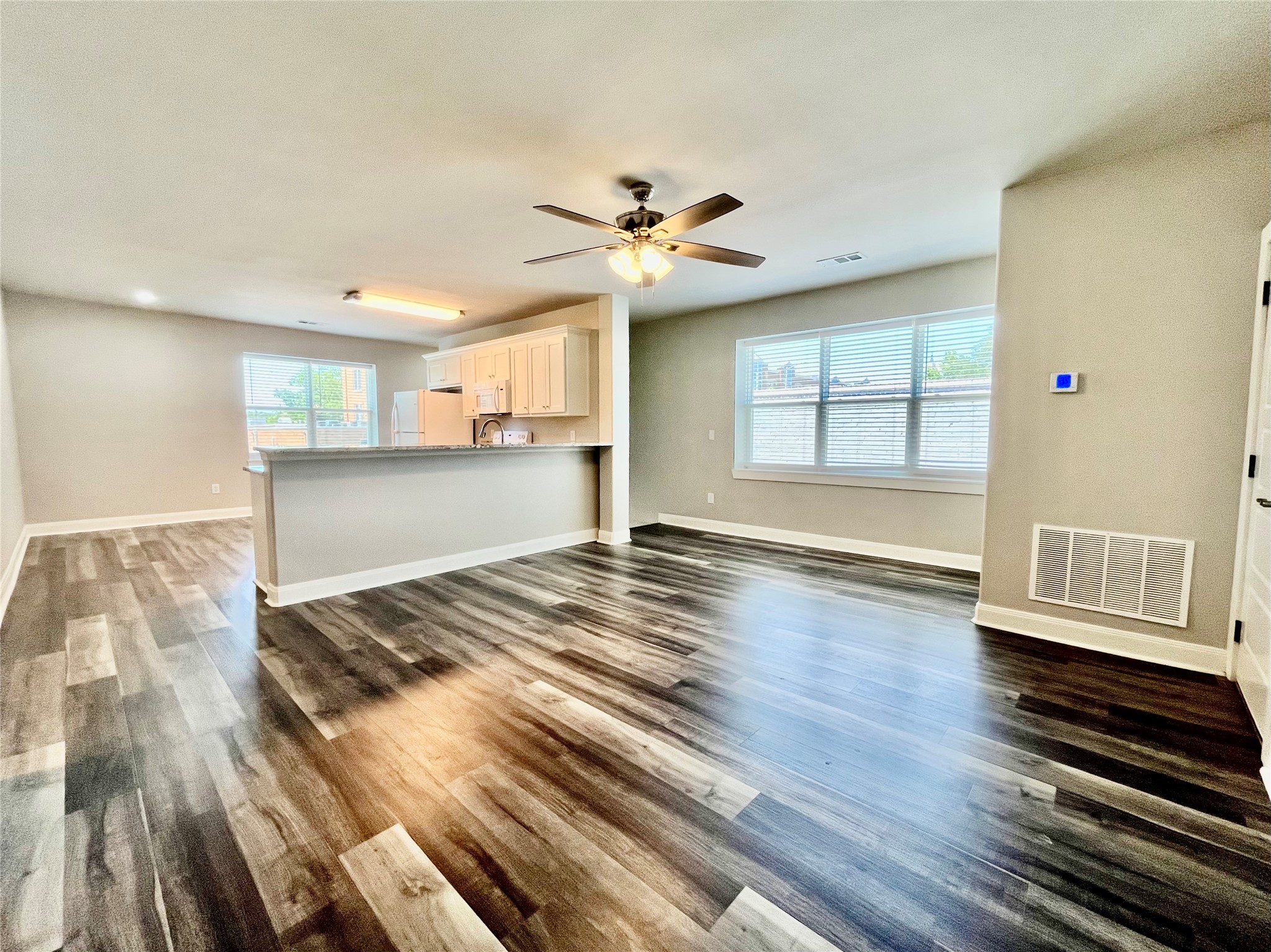 311 S Locust Street Denton TX 76201