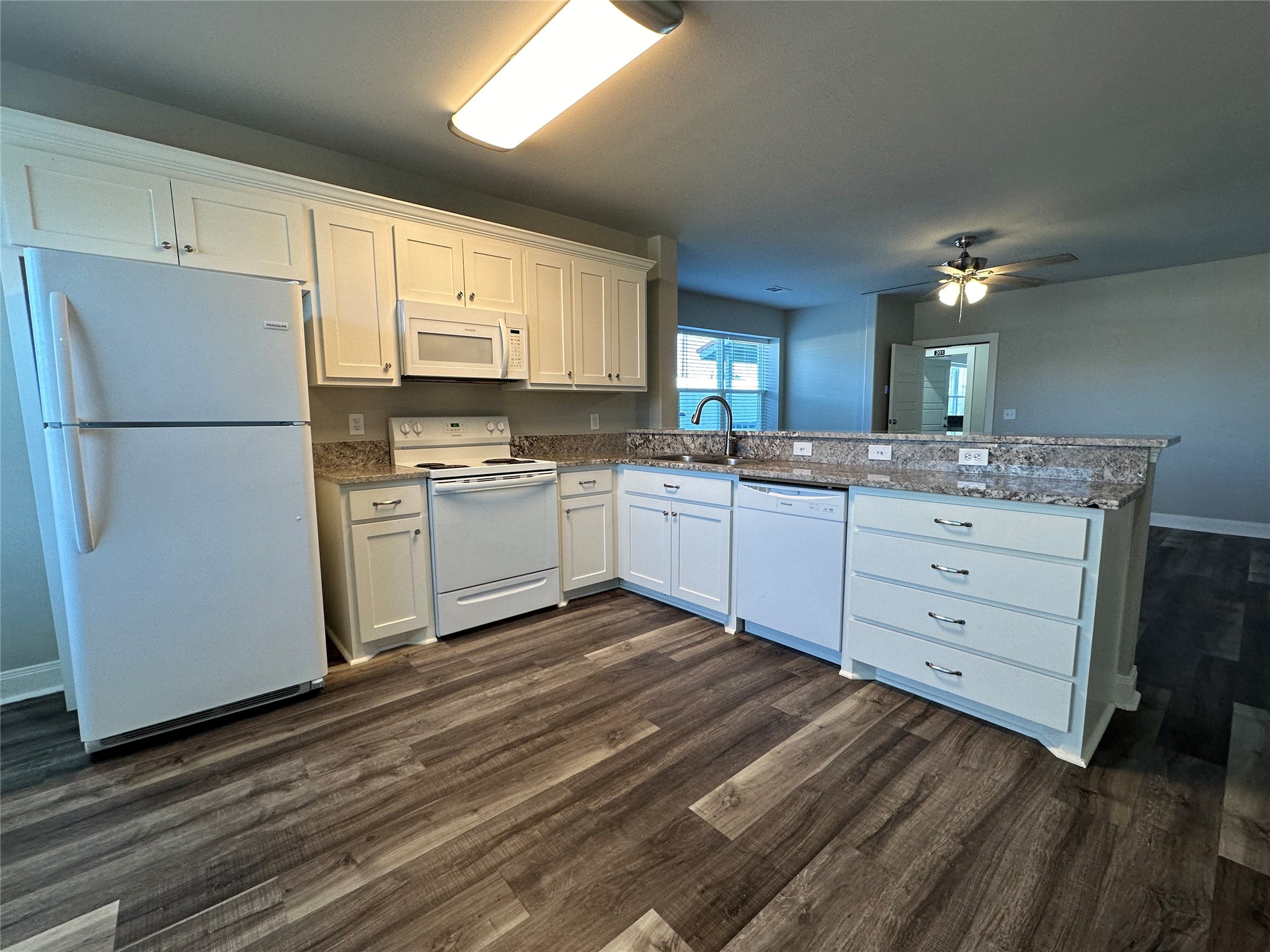 311 S Locust Street Denton TX 76201