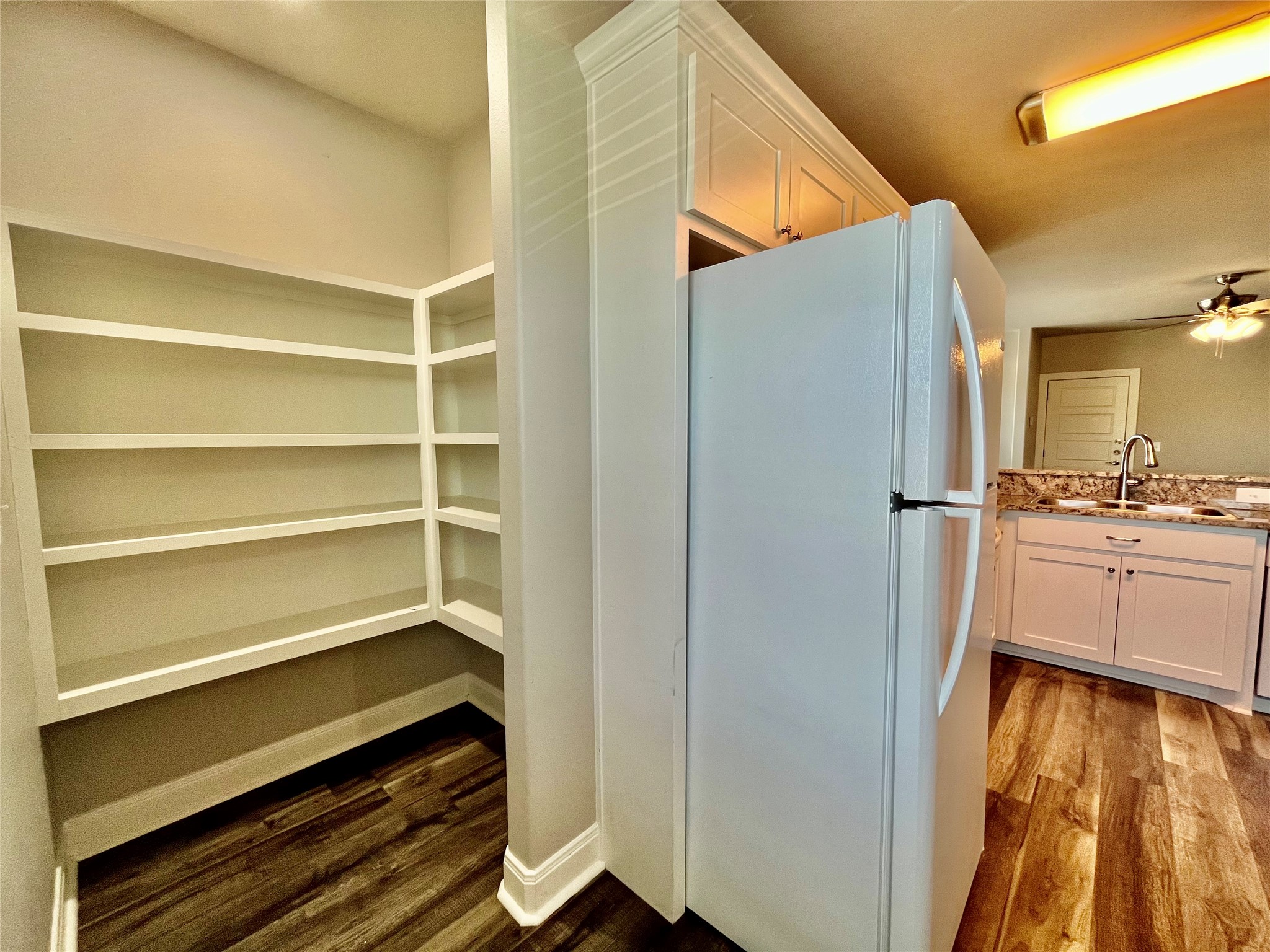311 S Locust Street Denton TX 76201