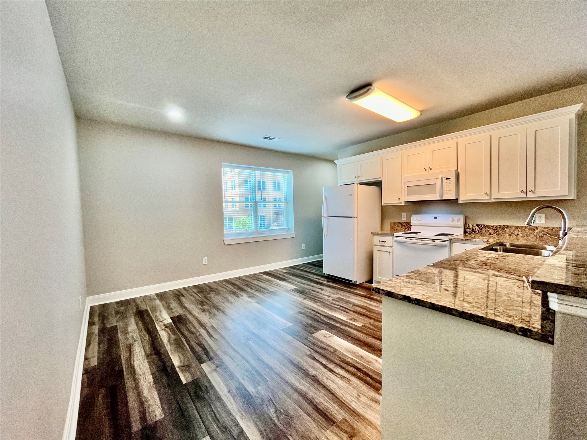 311 S Locust Street Denton TX 76201