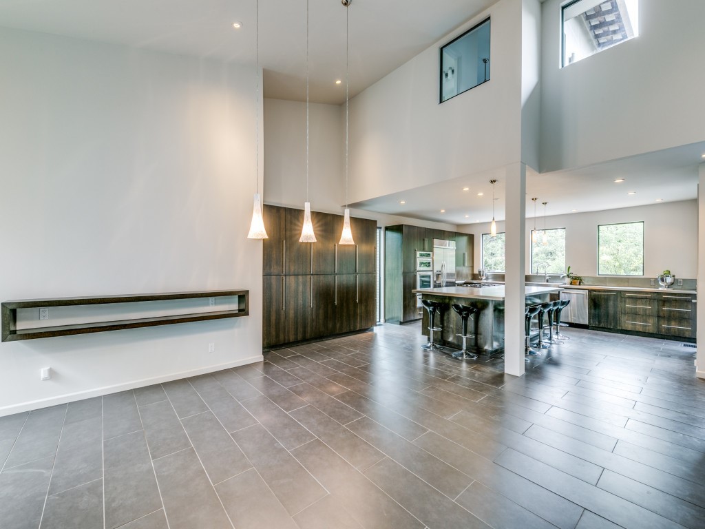 919 Knott Place Dallas TX 75208