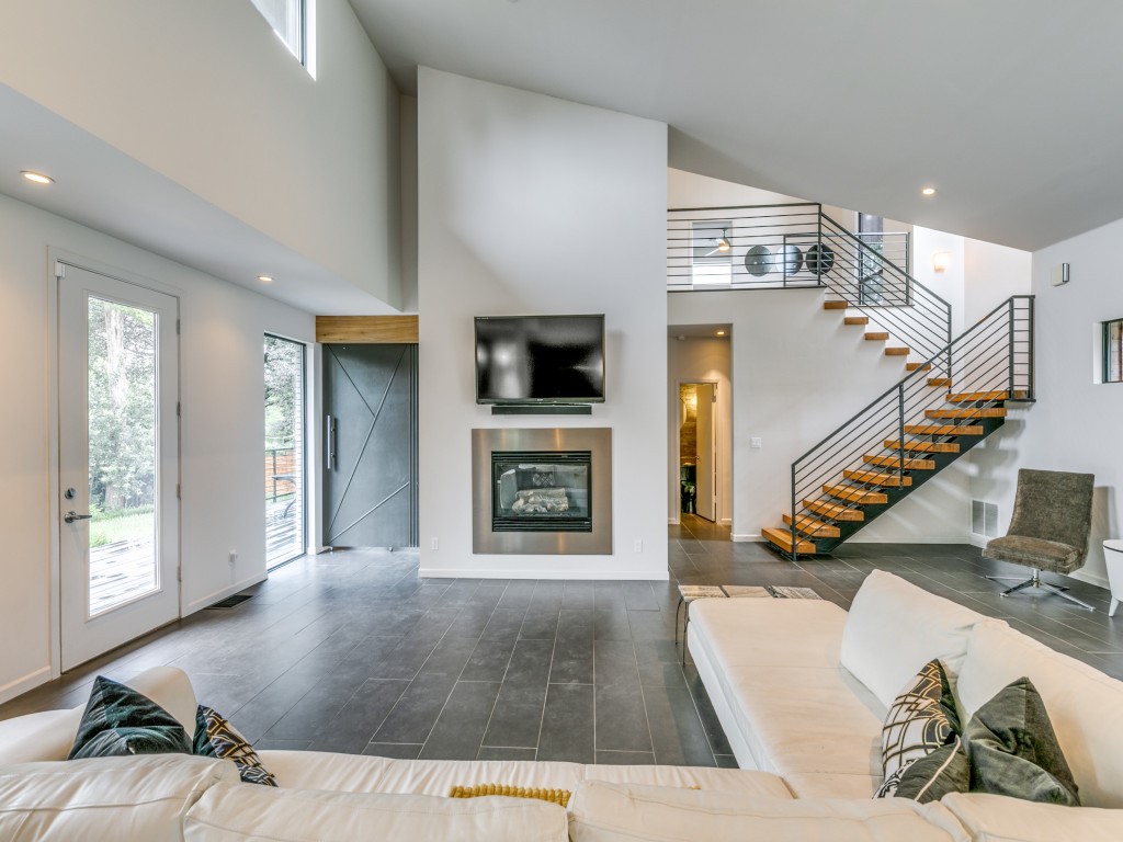 919 Knott Place Dallas TX 75208